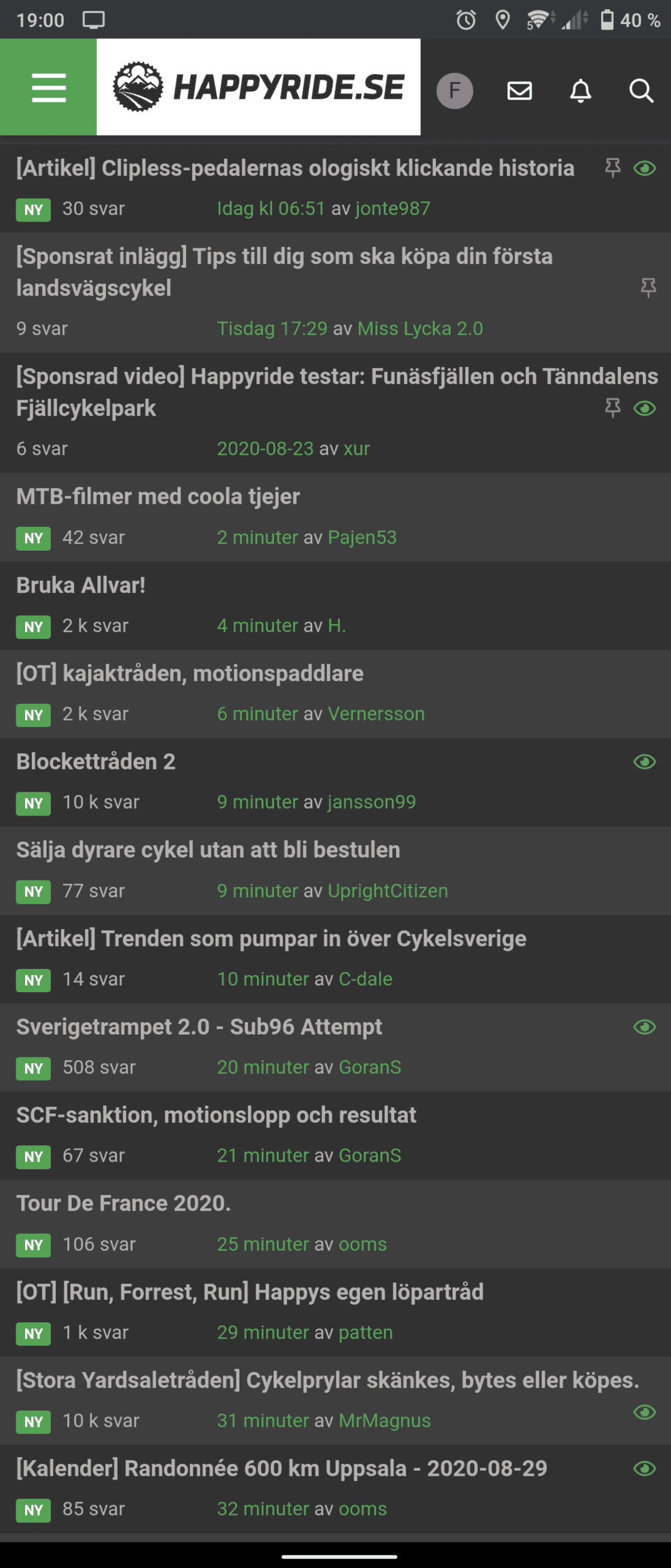 Screenshot_20200830-190050.png