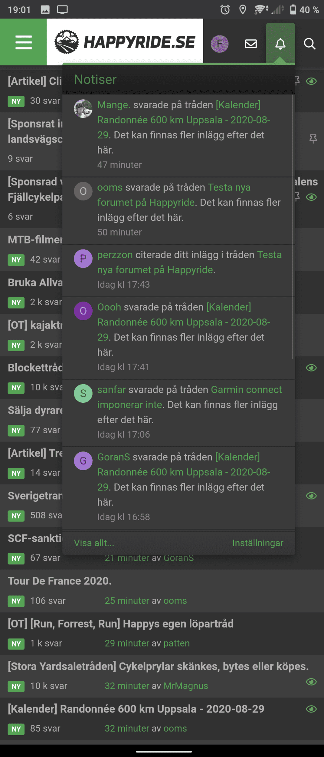 Screenshot_20200830-190106.png