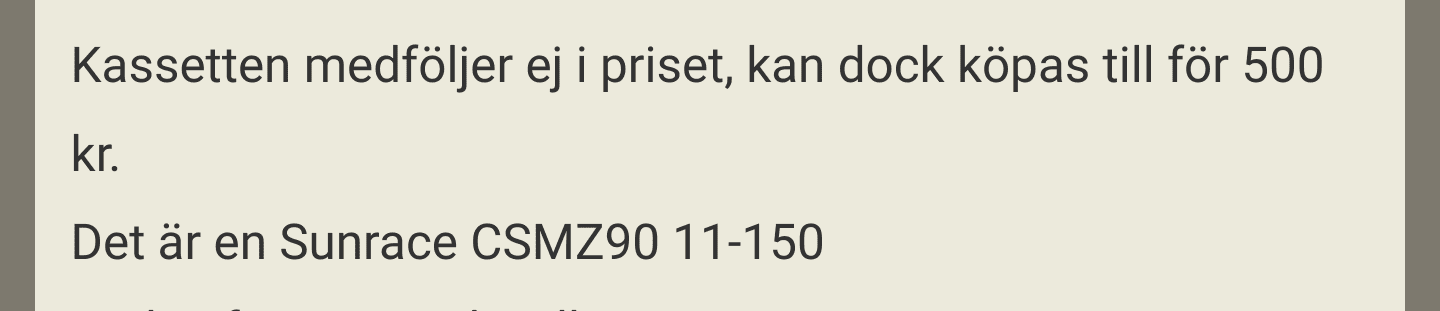 Screenshot_20200831-114600_1.png