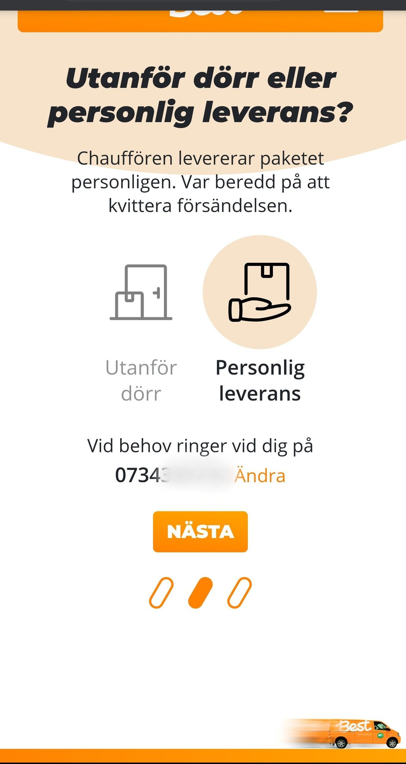 Screenshot_20200831_180359_com.android.chrome-01.jpeg