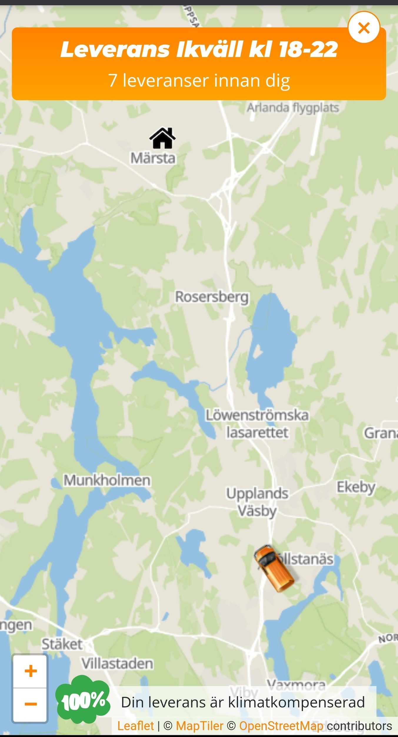 Screenshot_20200831_181944_com.android.chrome.jpg