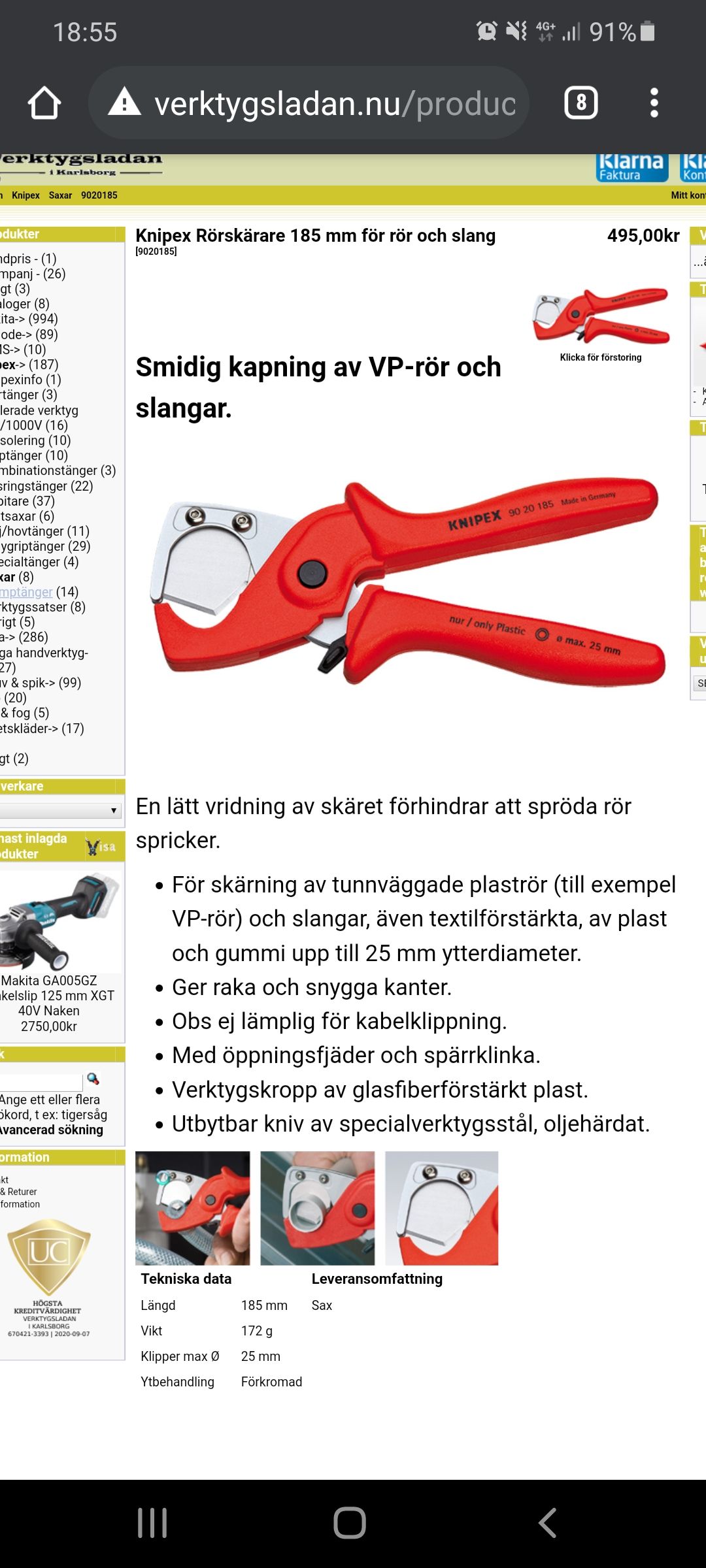Screenshot_20200907-185548_Chrome.jpg