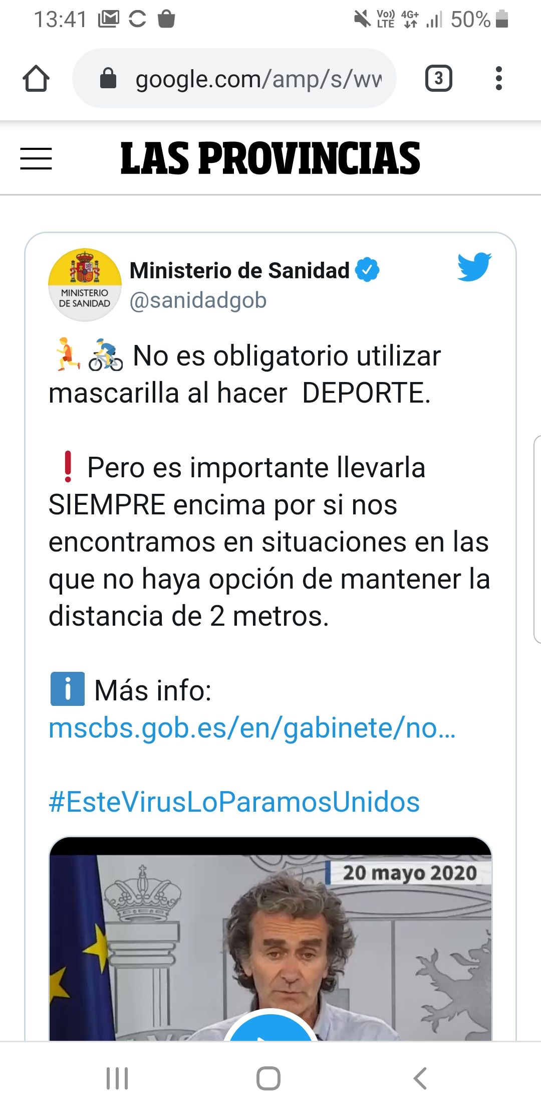 Screenshot_20200908-134150_Chrome.jpg