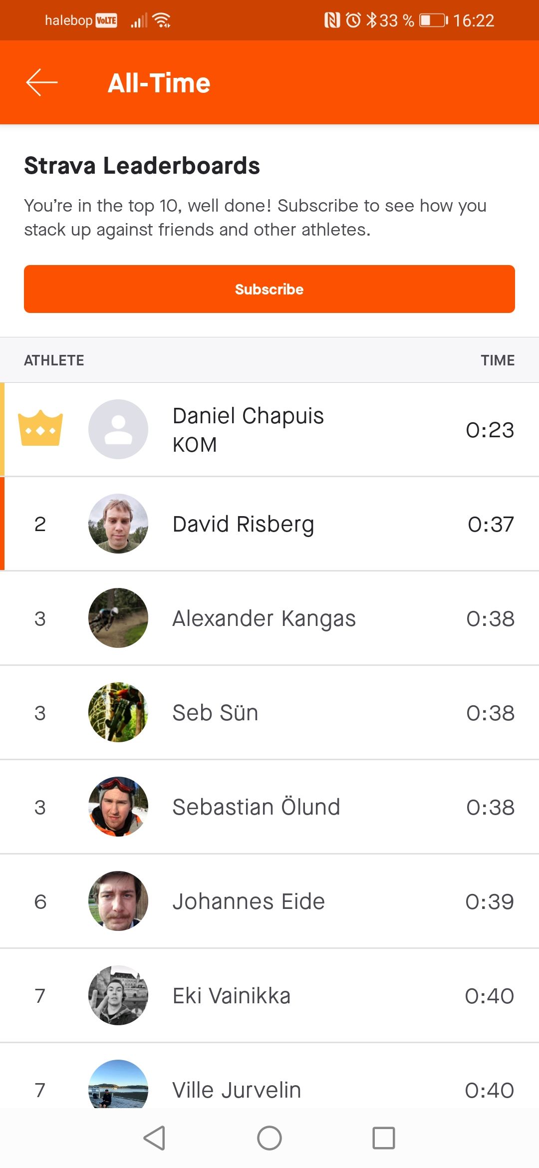 Screenshot_20200908_162253_com.strava.jpg