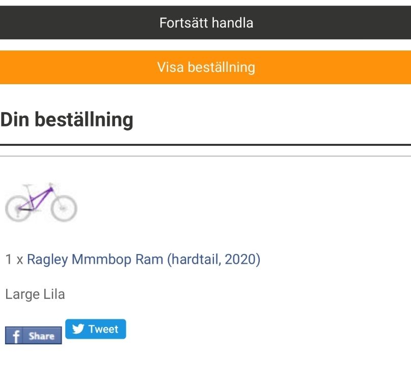 Screenshot_20200909-132545_Firefox.jpg