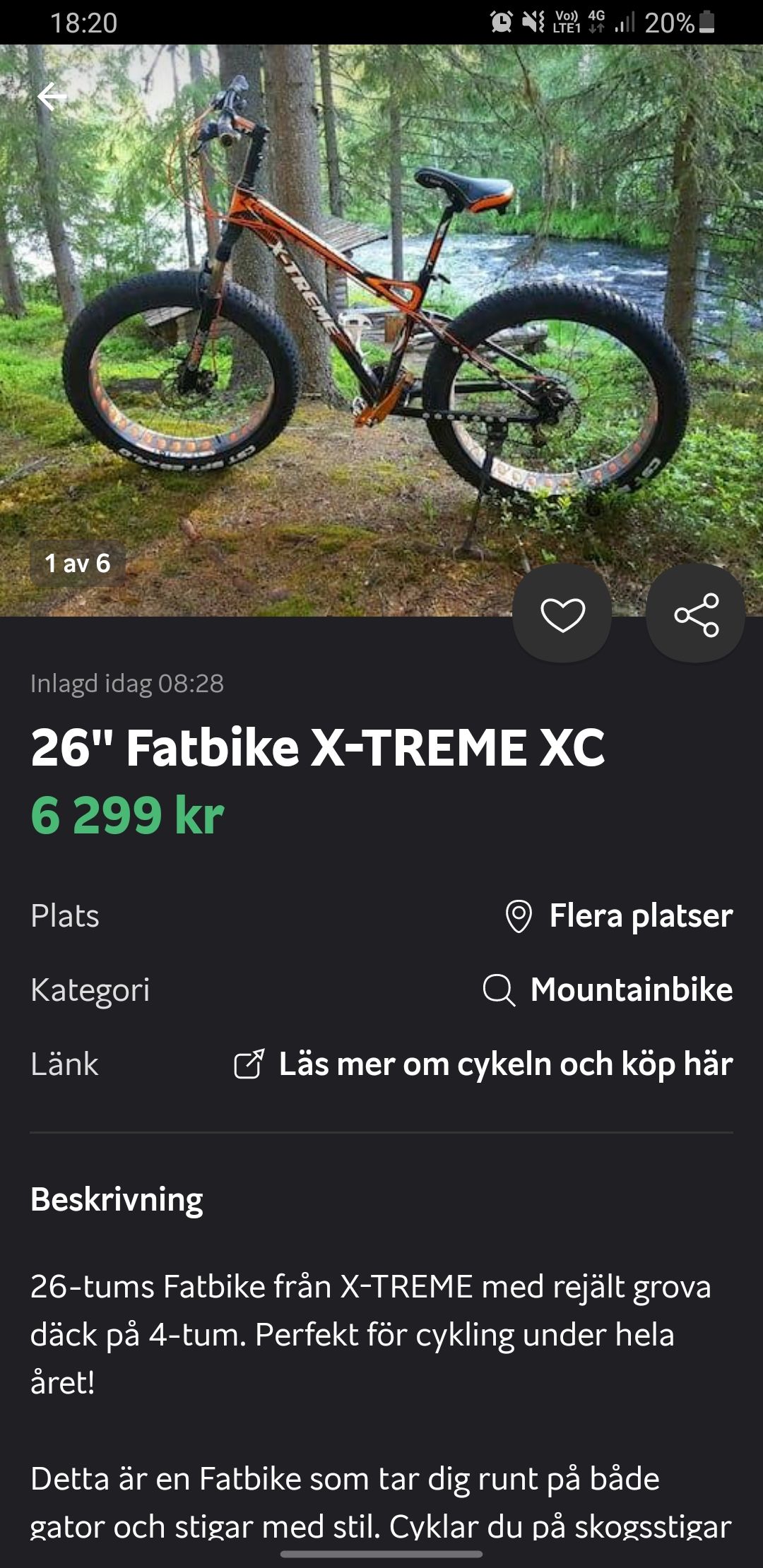 Screenshot_20200909-182032_Blocket.jpg