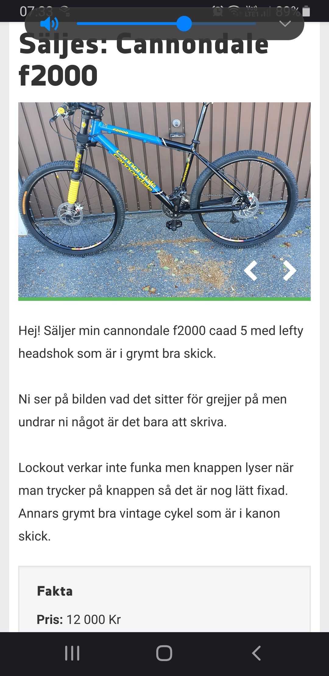 Screenshot_20200910-073355_Firefox.jpg