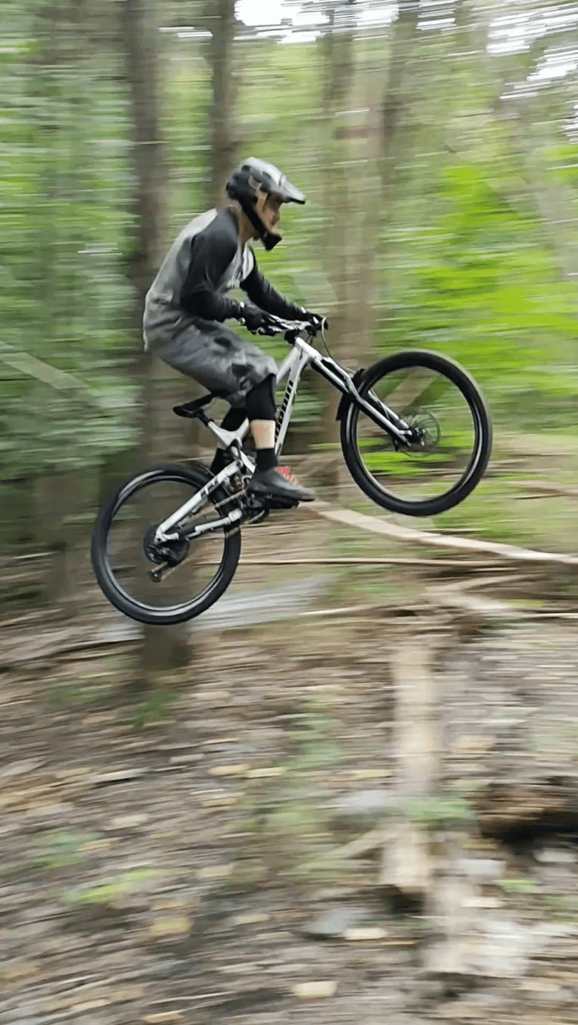 Screenshot_20200912-142107.png