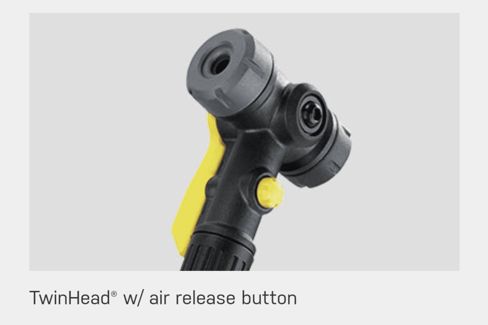 Screenshot_20200913-190120.png