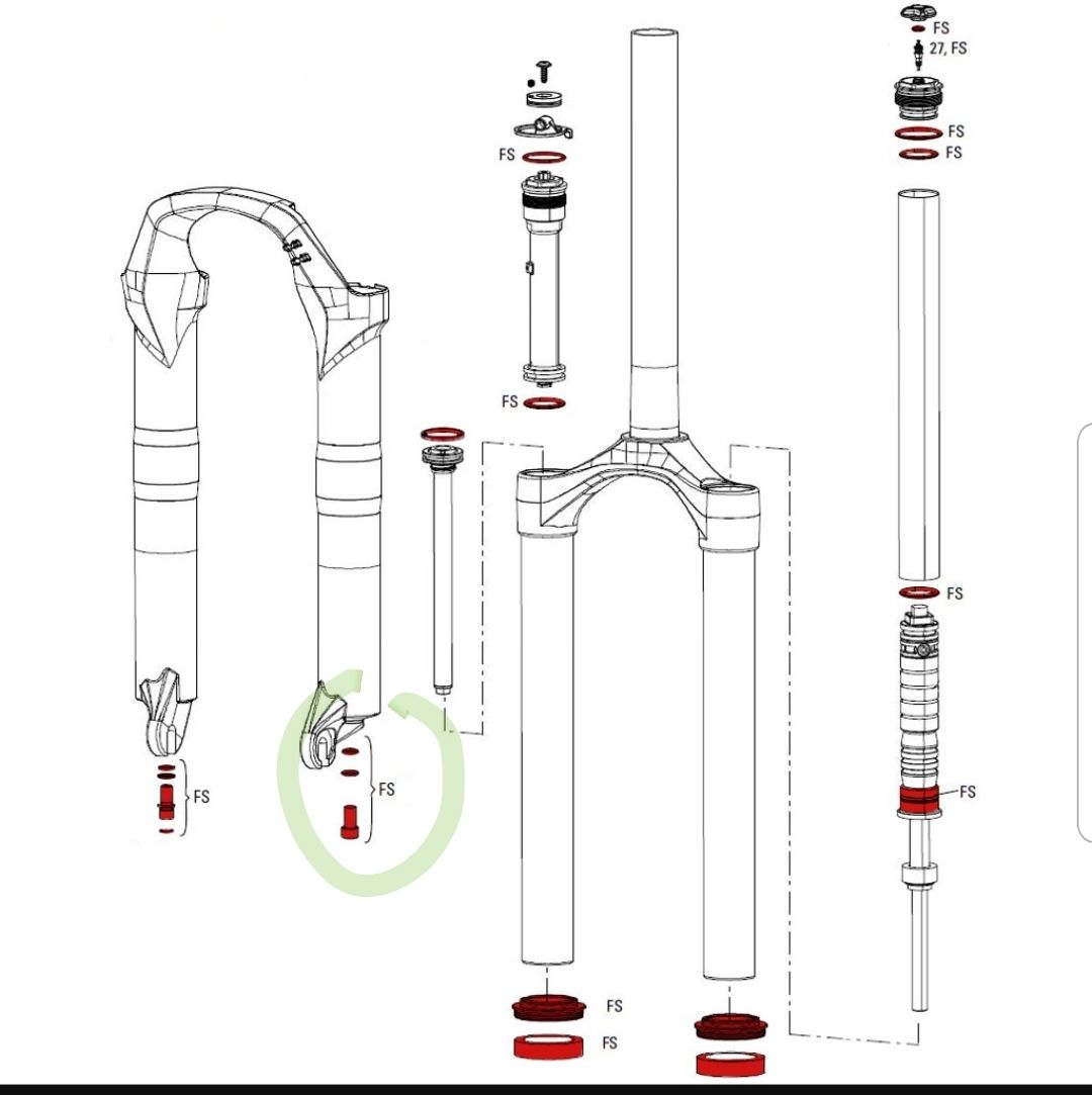 Screenshot_20200913-220544_Chrome.jpg