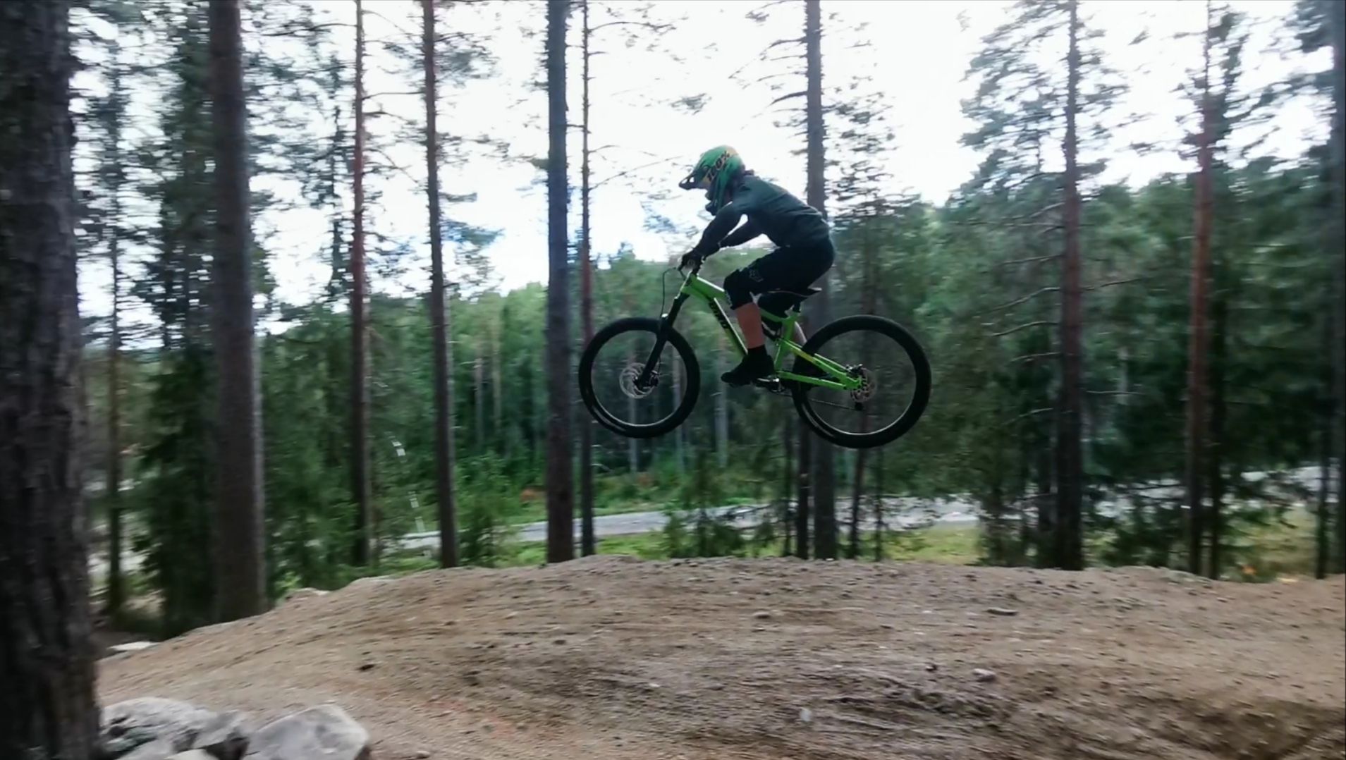Screenshot_20200913_194953.jpg