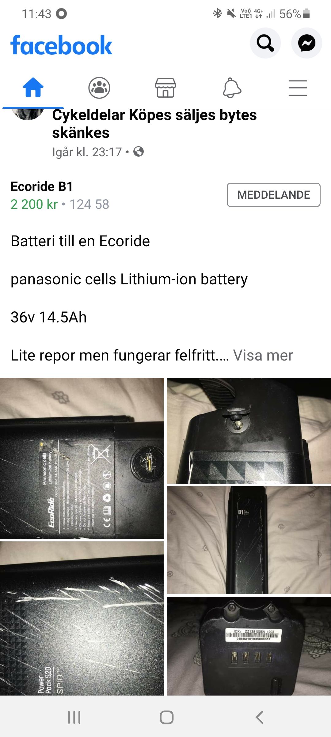 Screenshot_20200916-114314_Facebook.jpg
