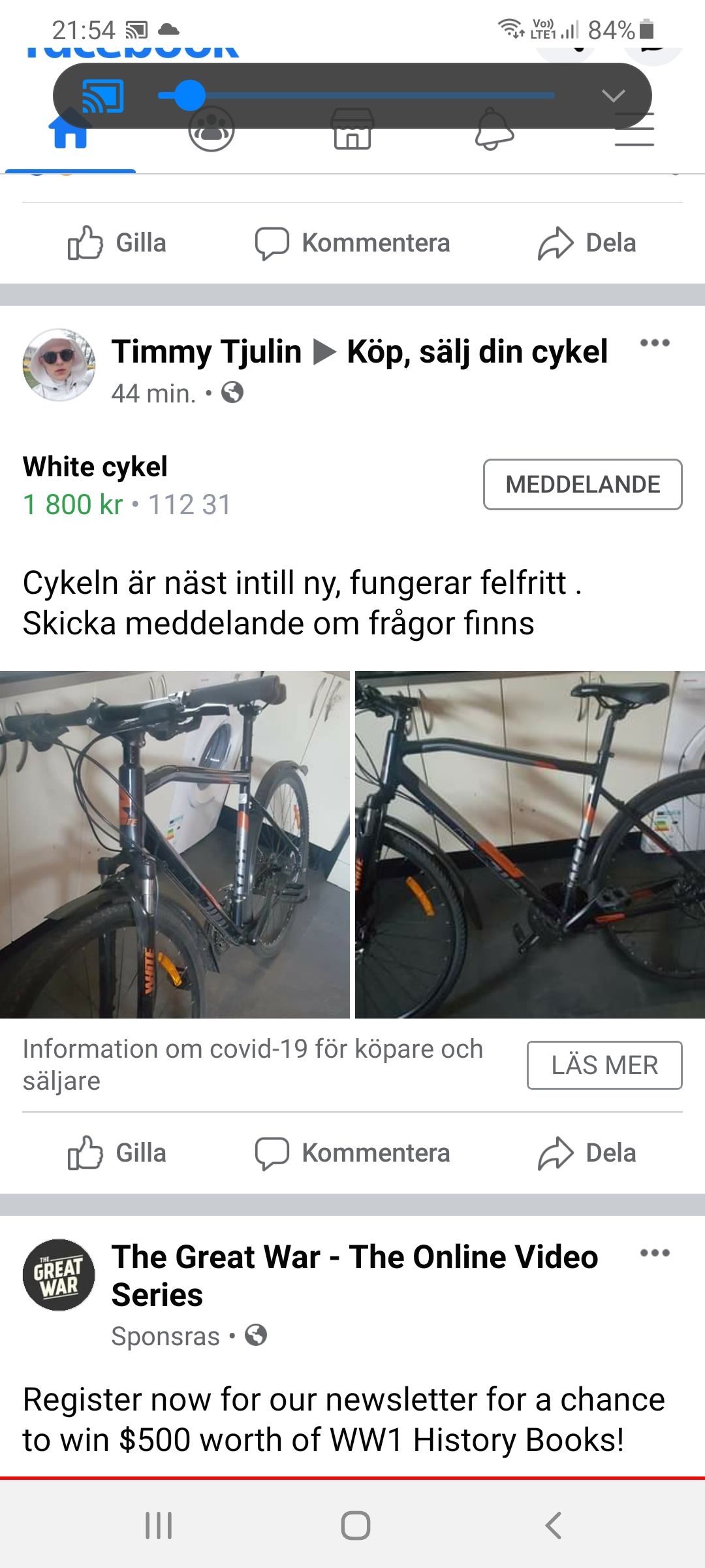 Screenshot_20200917-215413_Facebook.jpg