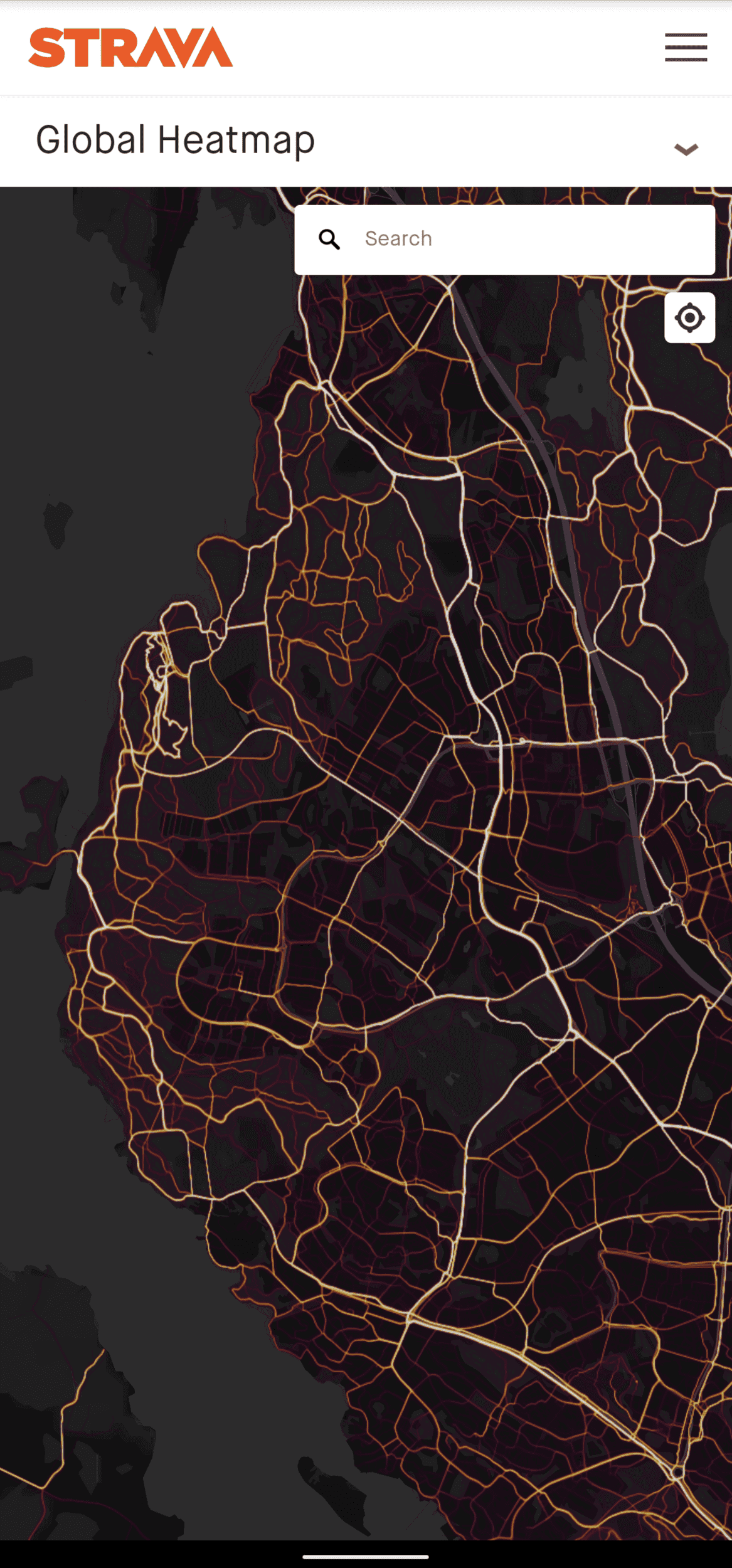 Screenshot_20200918-171002.png