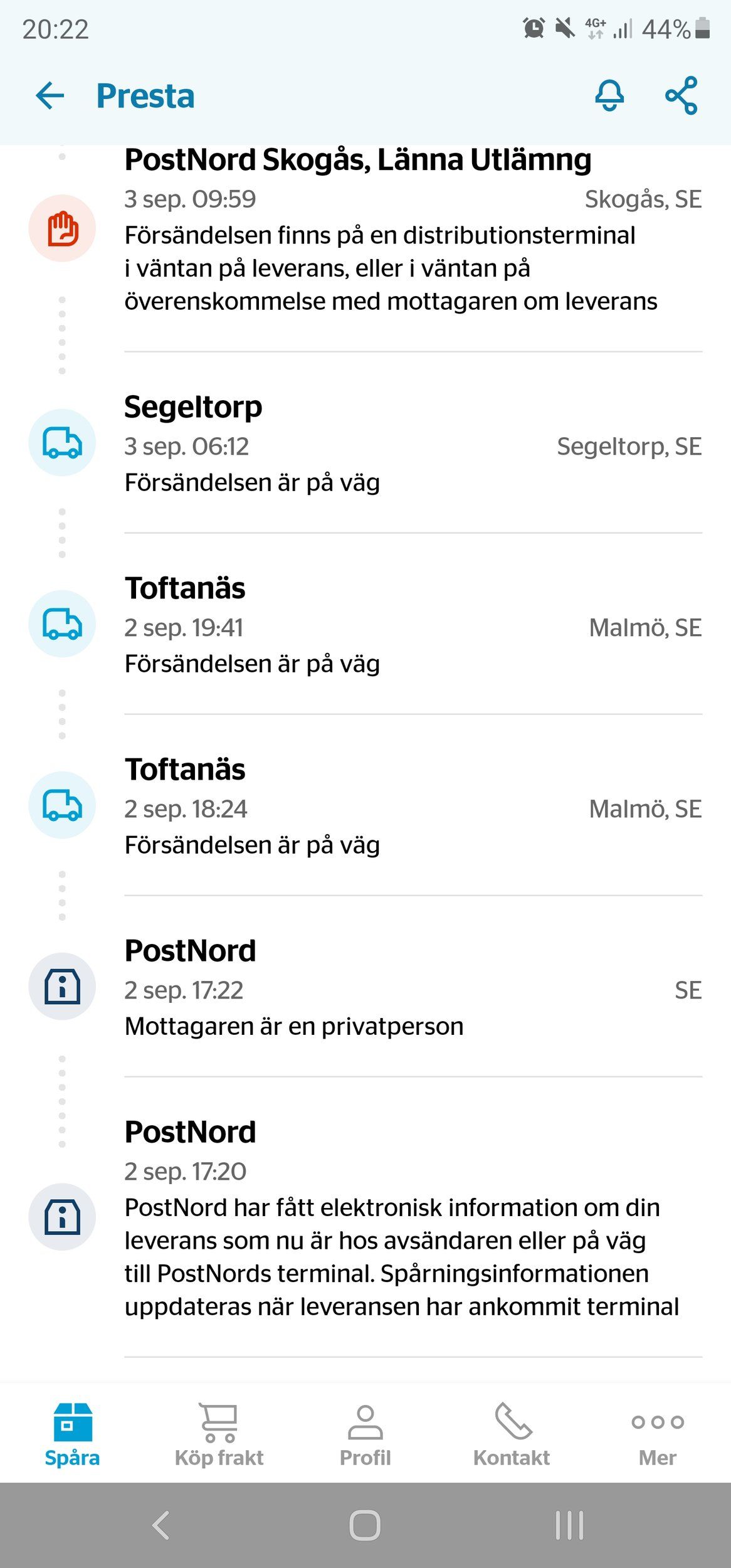 Screenshot_20200920-202216_PostNord.jpg