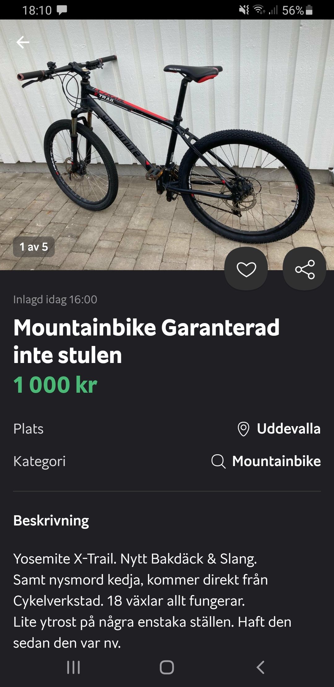 Screenshot_20200923-181059_Blocket.jpg