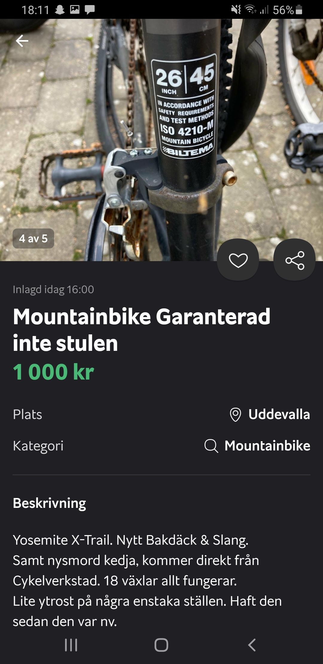 Screenshot_20200923-181144_Blocket.jpg