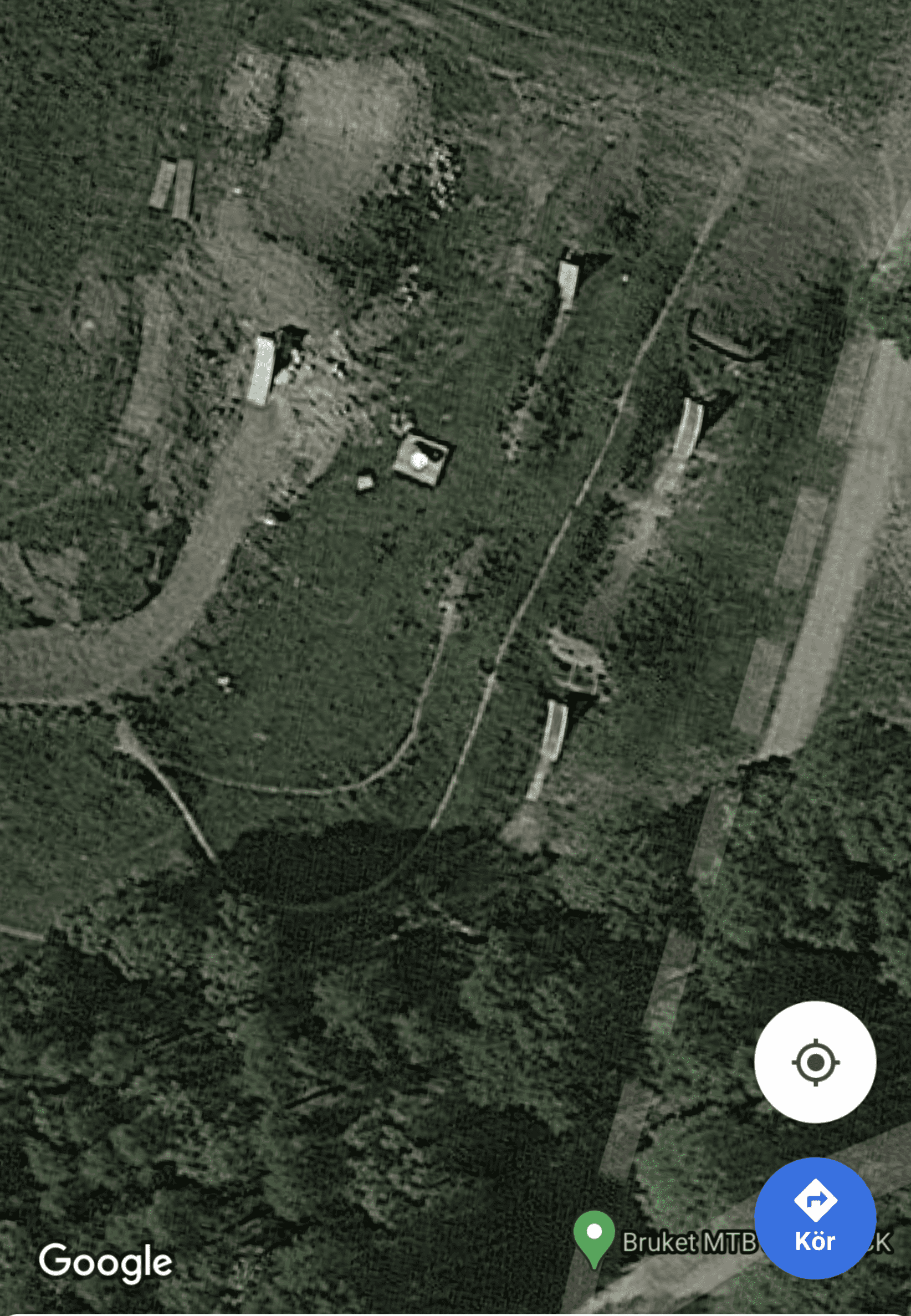 Screenshot_20200924-091717.png