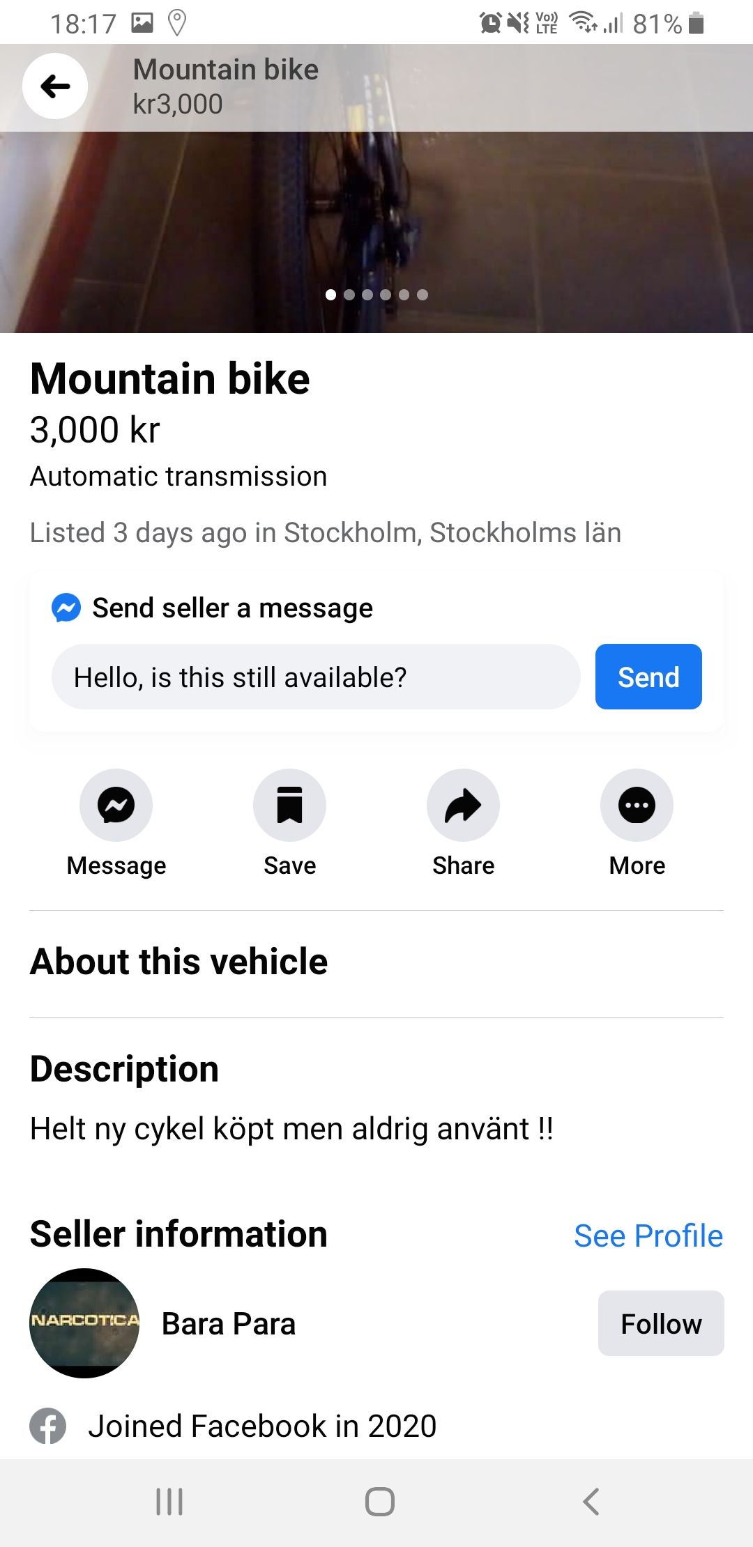 Screenshot_20200924-181752_Facebook.jpg