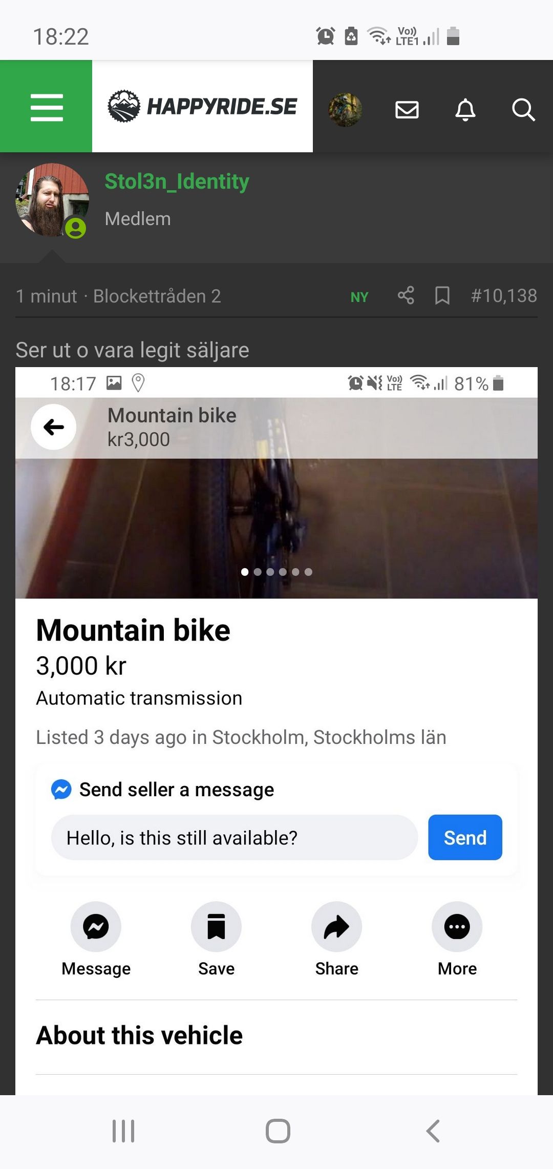 Screenshot_20200924-182210_Firefox.jpg