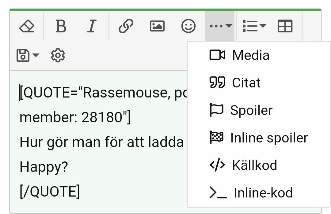 Screenshot_20200927-092412_Chrome.jpg