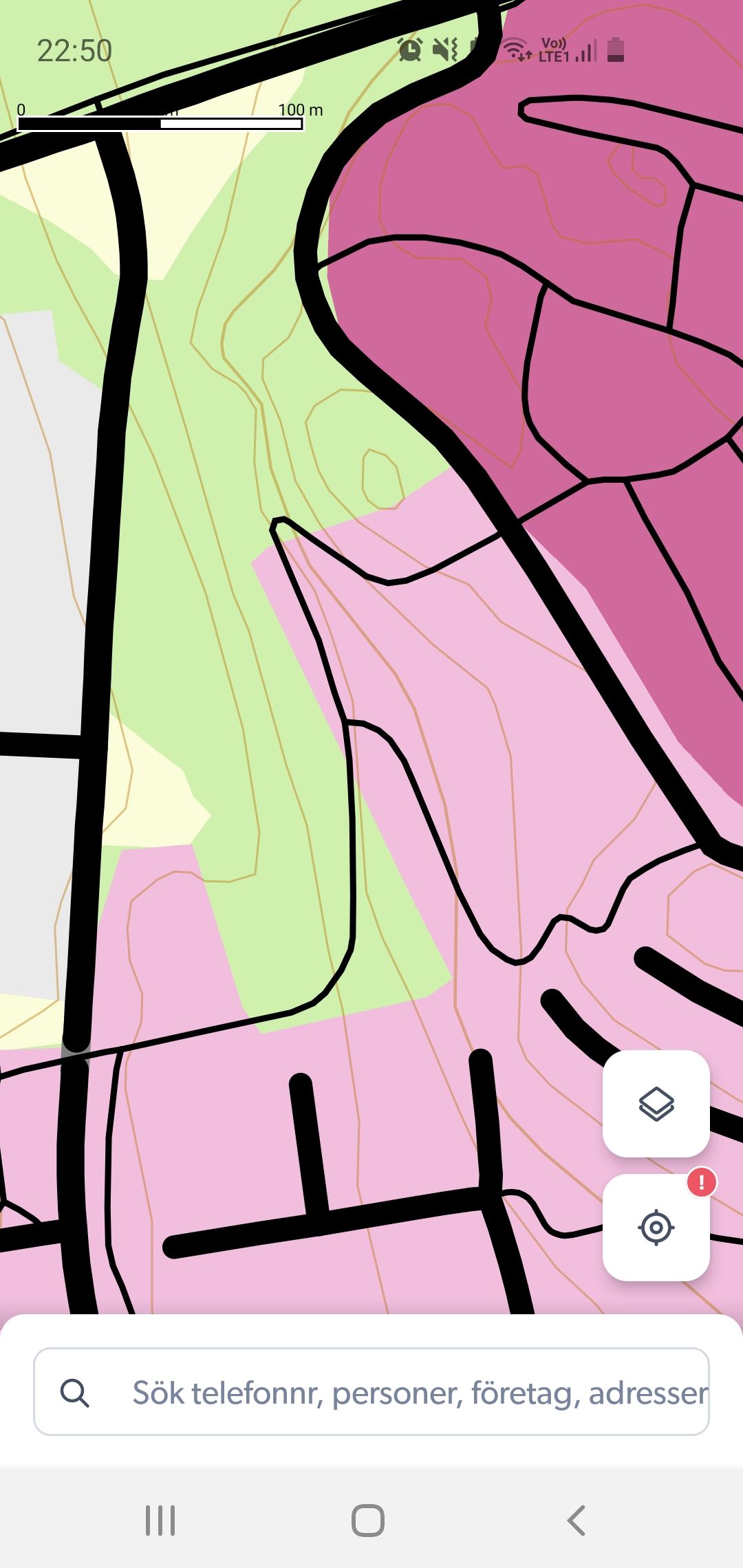Screenshot_20200928-225013_Hittase.jpg