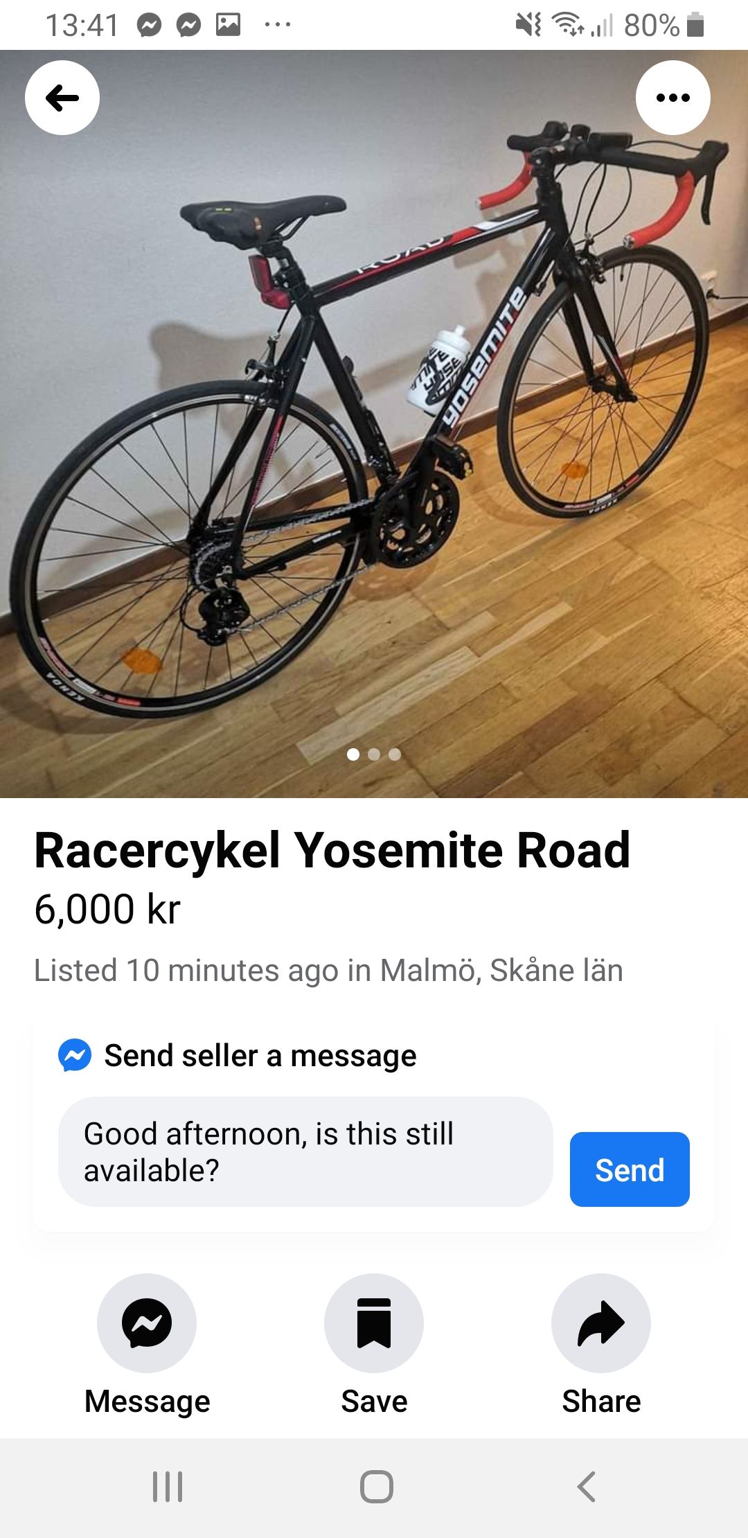 Screenshot_20200929-134130_Facebook.jpg