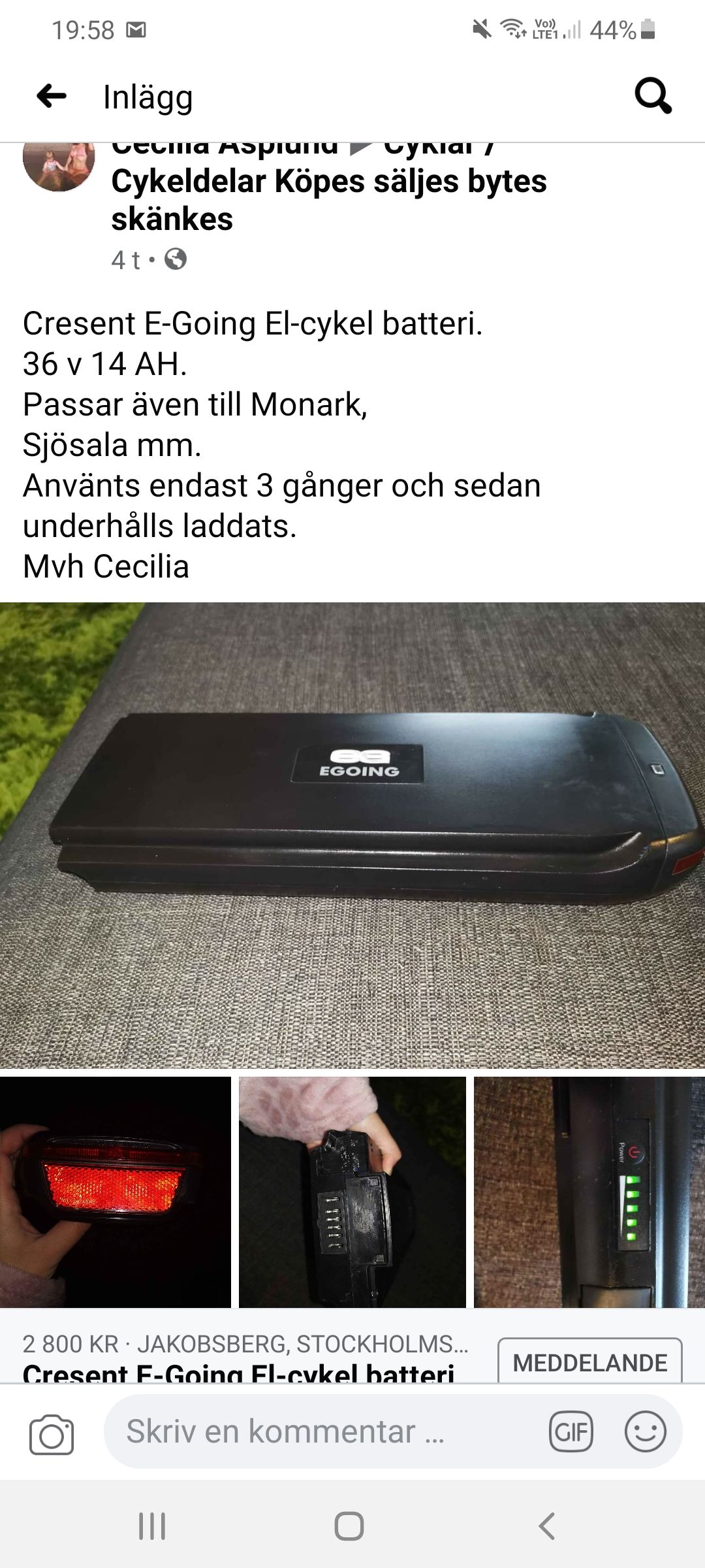 Screenshot_20201005-195815_Facebook.jpg
