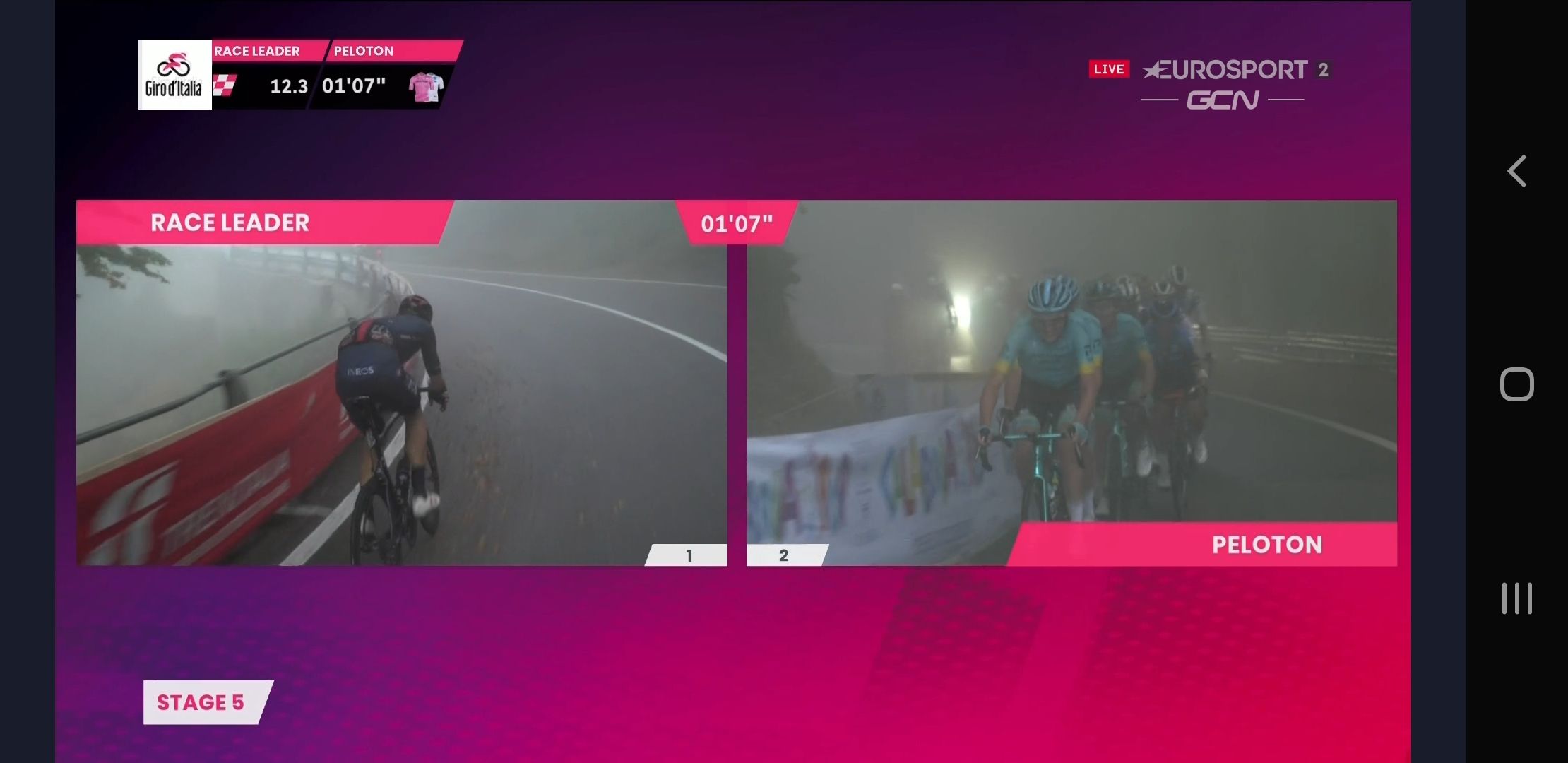 Screenshot_20201007-162144_Eurosport Player.jpg
