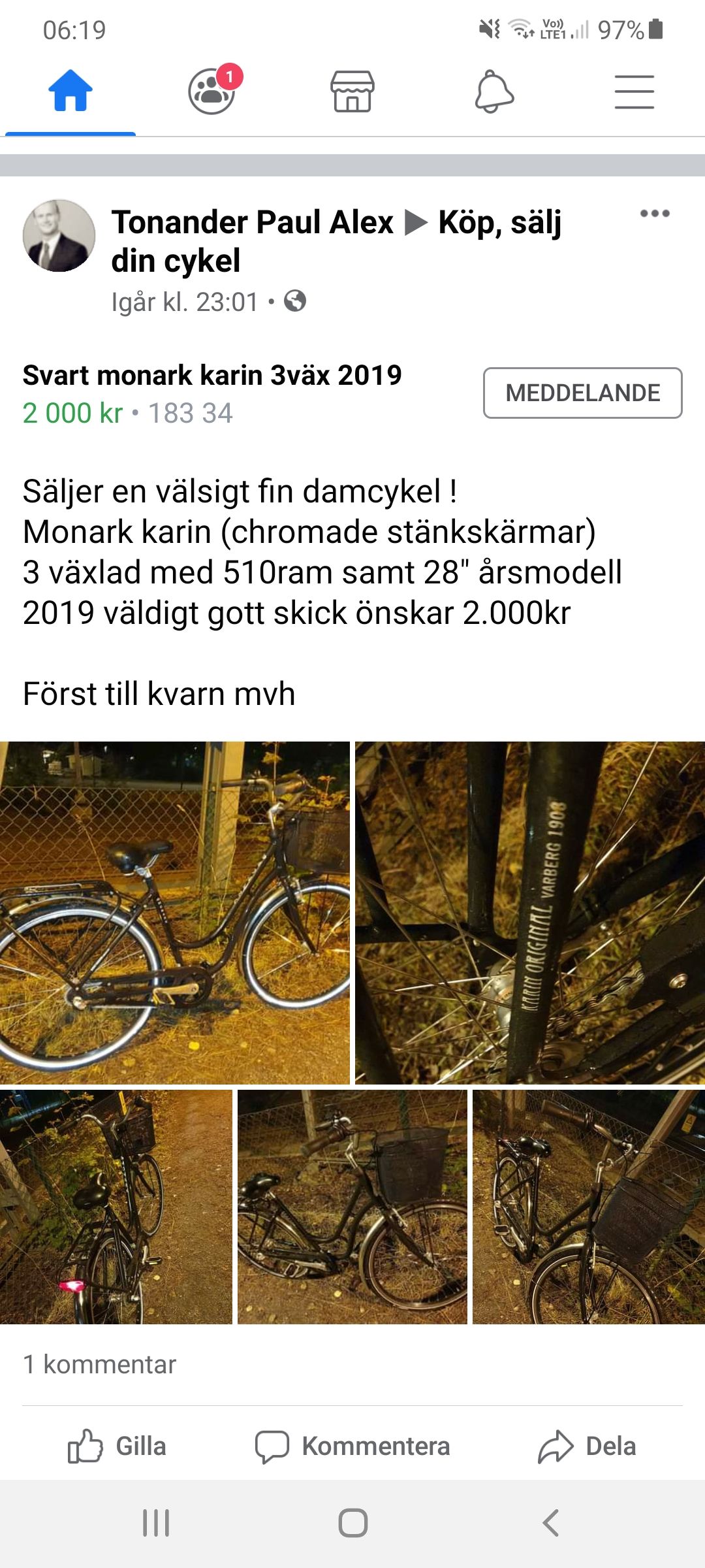Screenshot_20201010-061902_Facebook.jpg