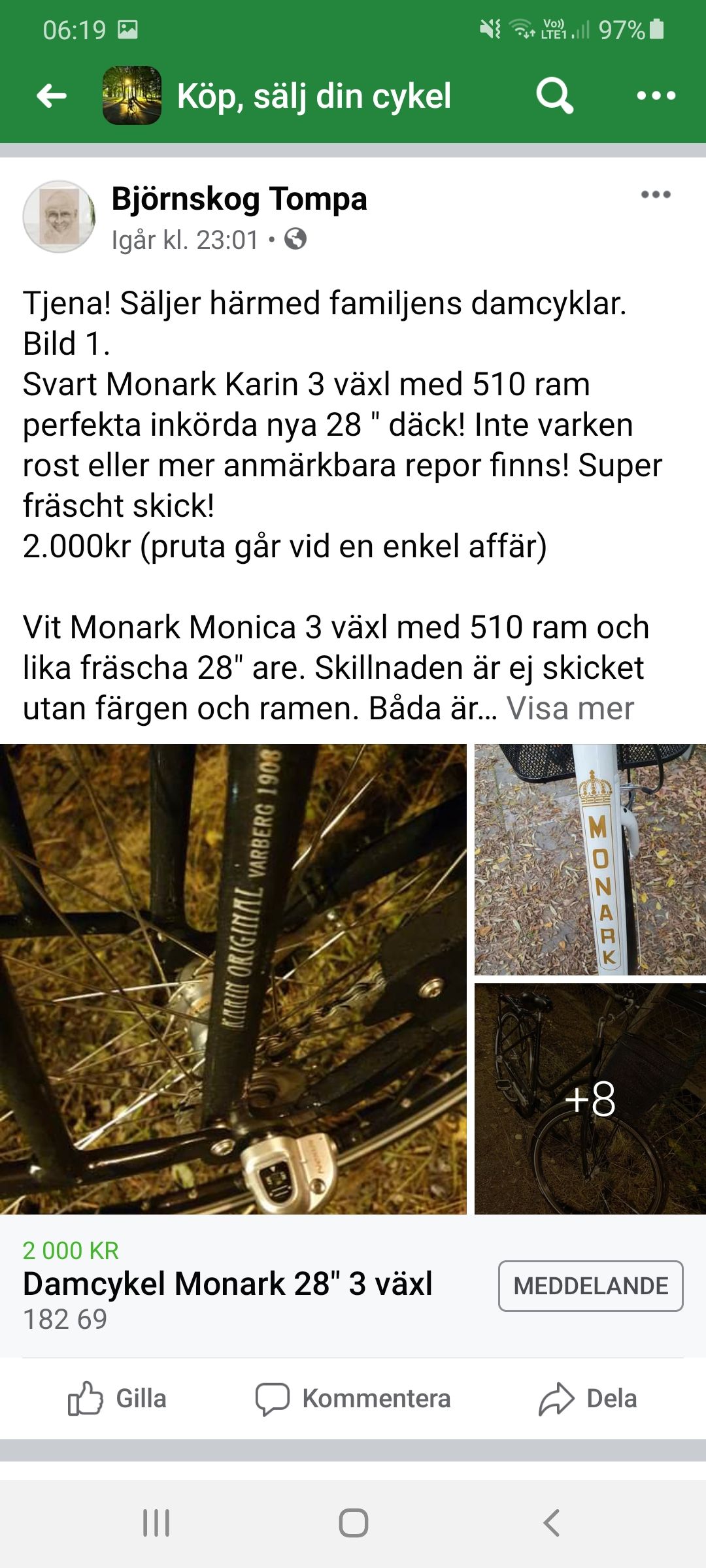 Screenshot_20201010-061958_Facebook.jpg