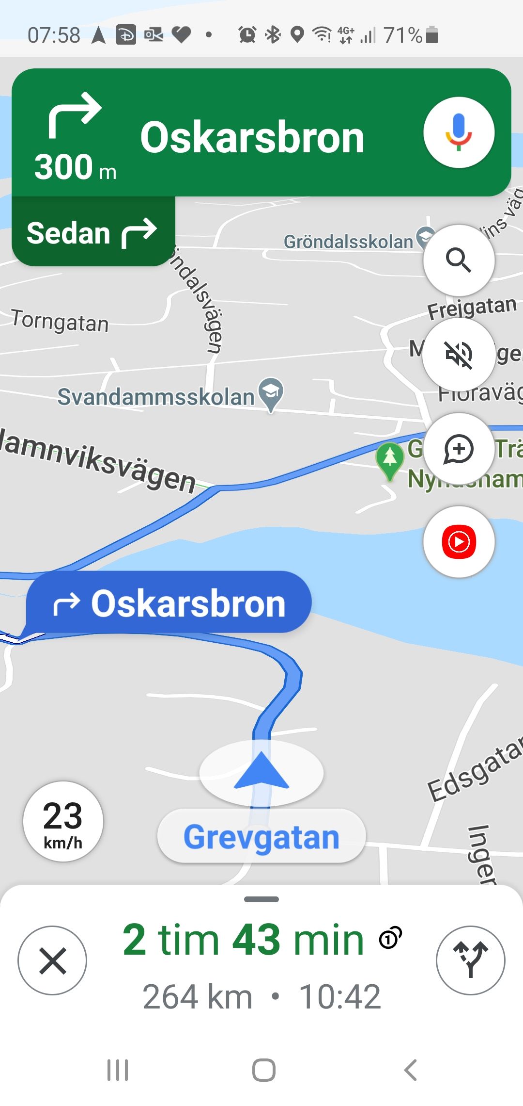 Screenshot_20201010-075851_Maps.jpg