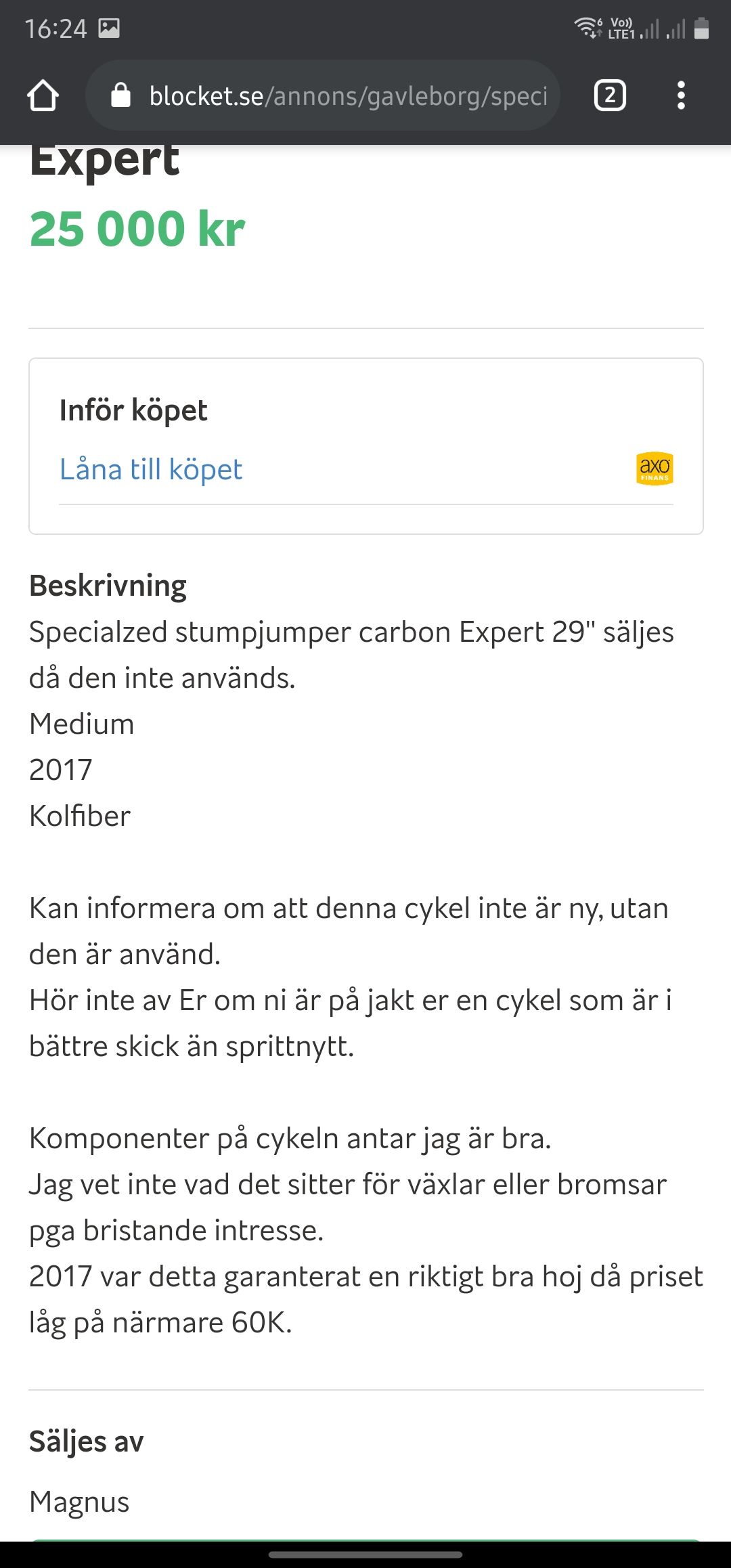 Screenshot_20201011-162438_Chrome.jpg