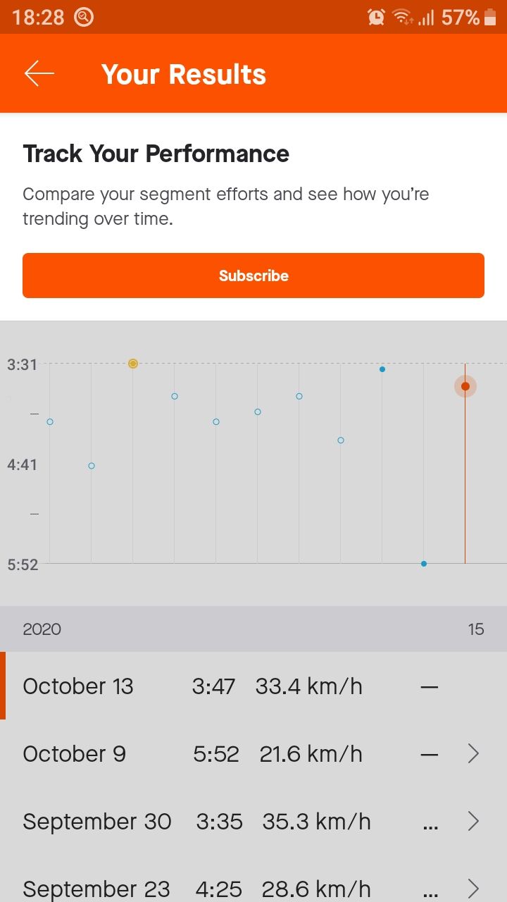 Screenshot_20201016-182841_Strava.jpg