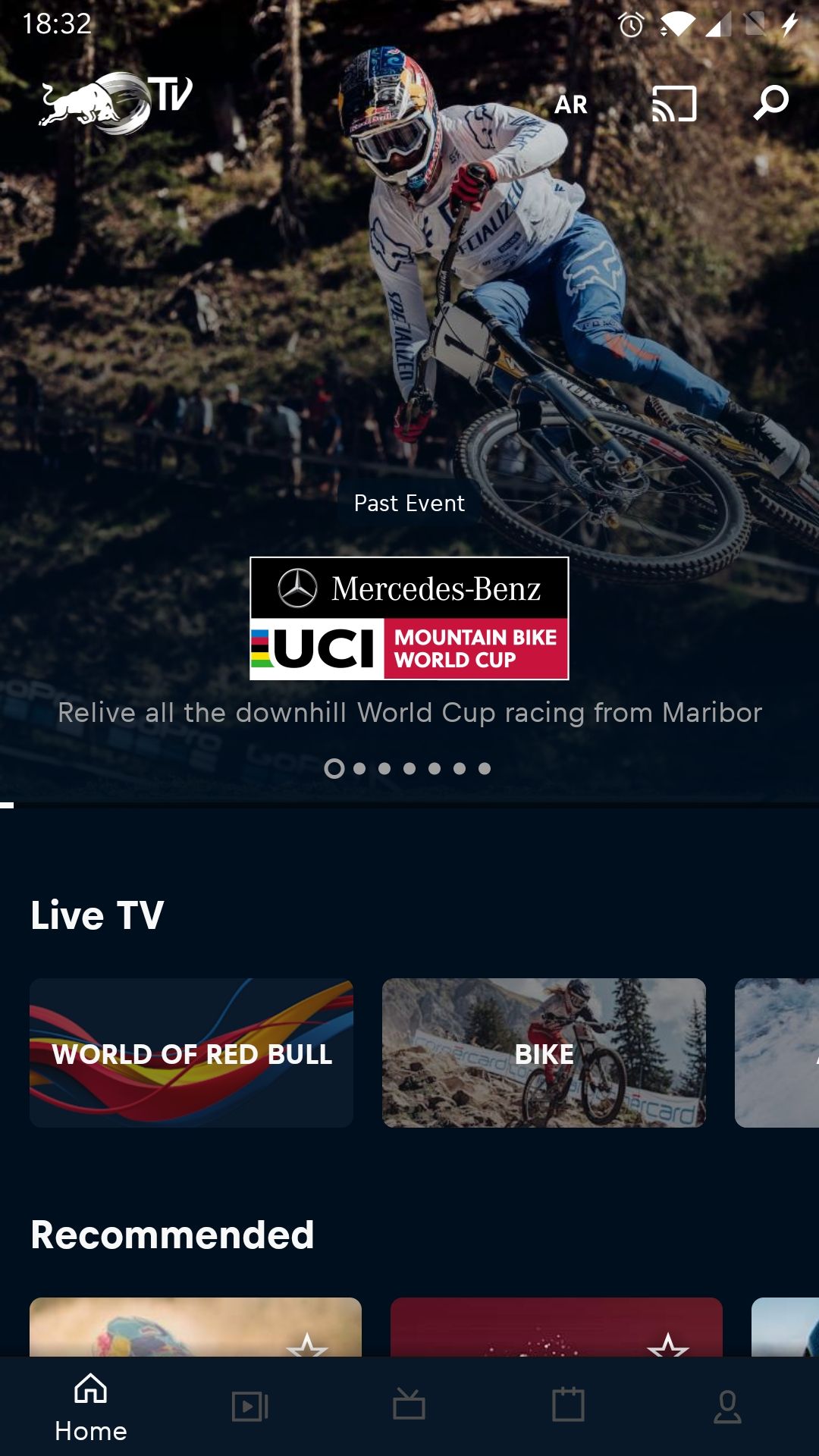 Screenshot_20201020-183250.jpg