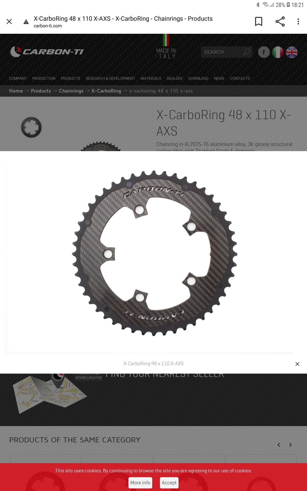 Screenshot_20201025-182110_Chrome.jpg