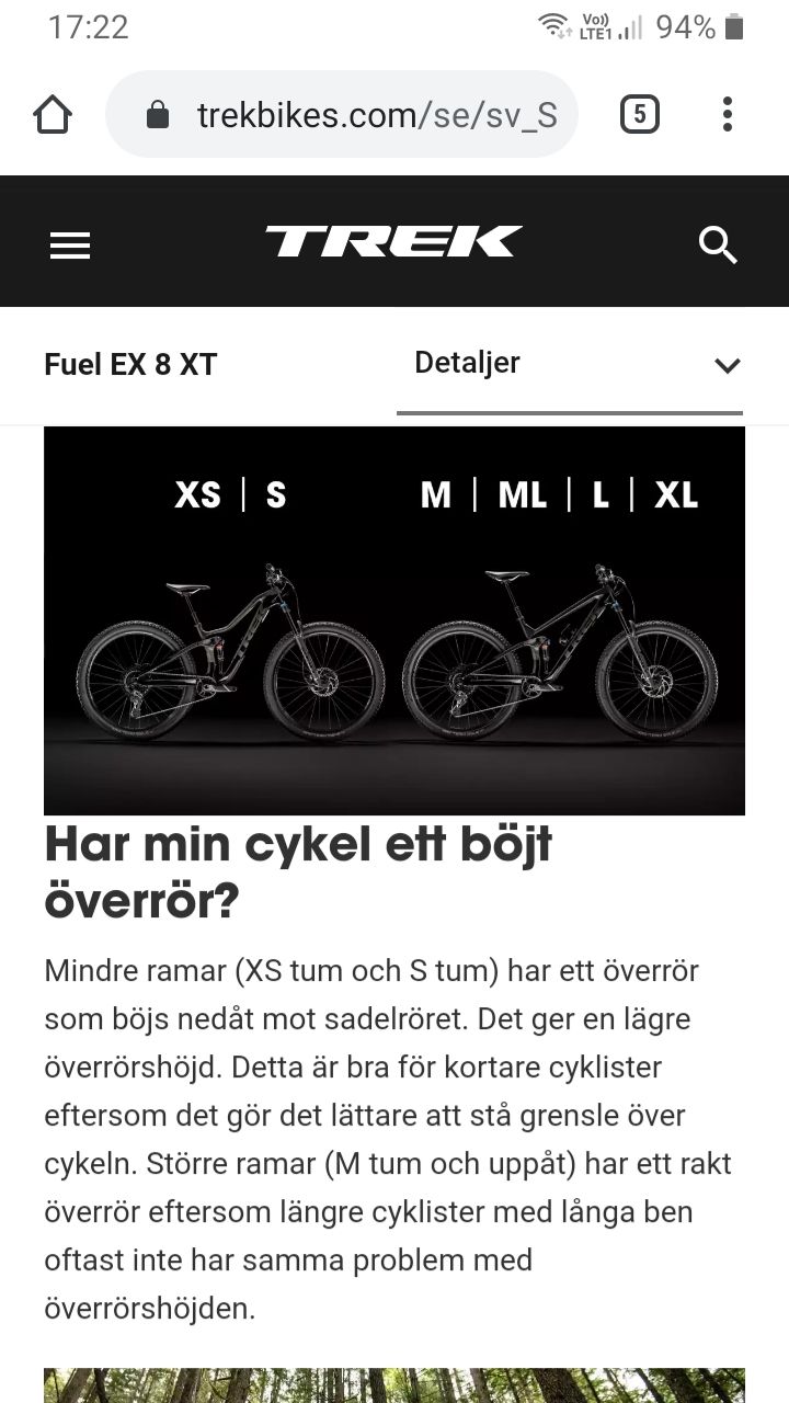 Screenshot_20201102-172219_Chrome.jpg