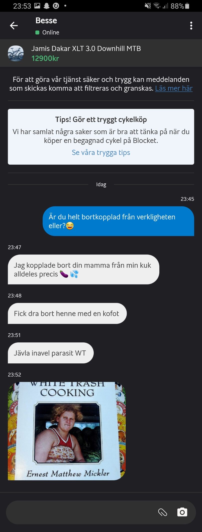 Screenshot_20201104-235316_Blocket.jpg
