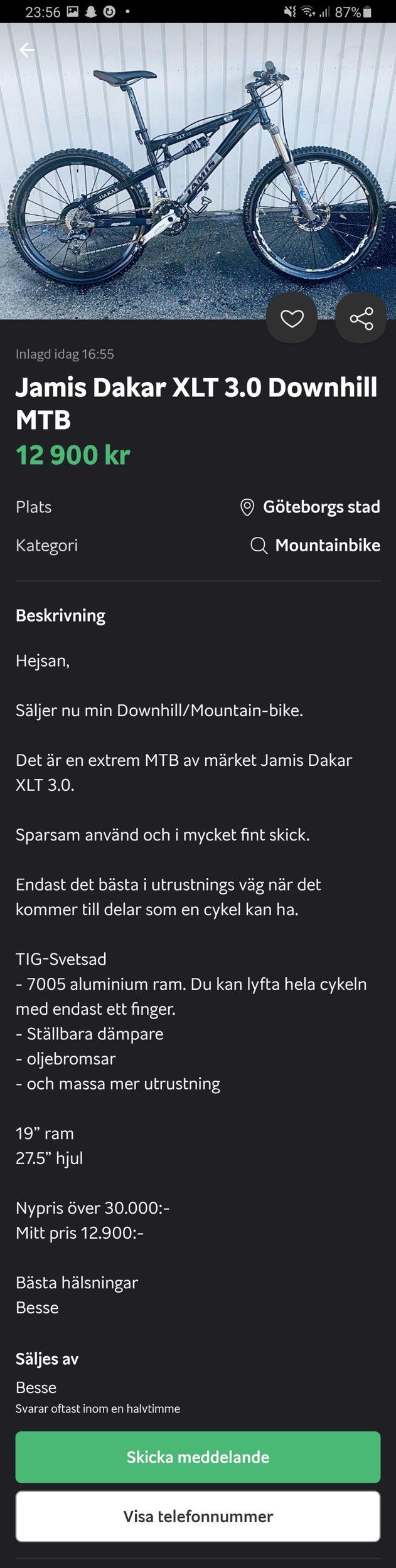 Screenshot_20201104-235617_Blocket.jpg