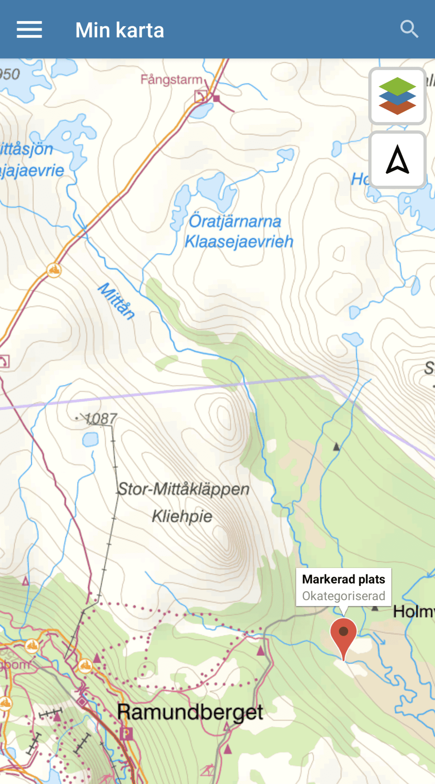 Screenshot_20201105-213641.png