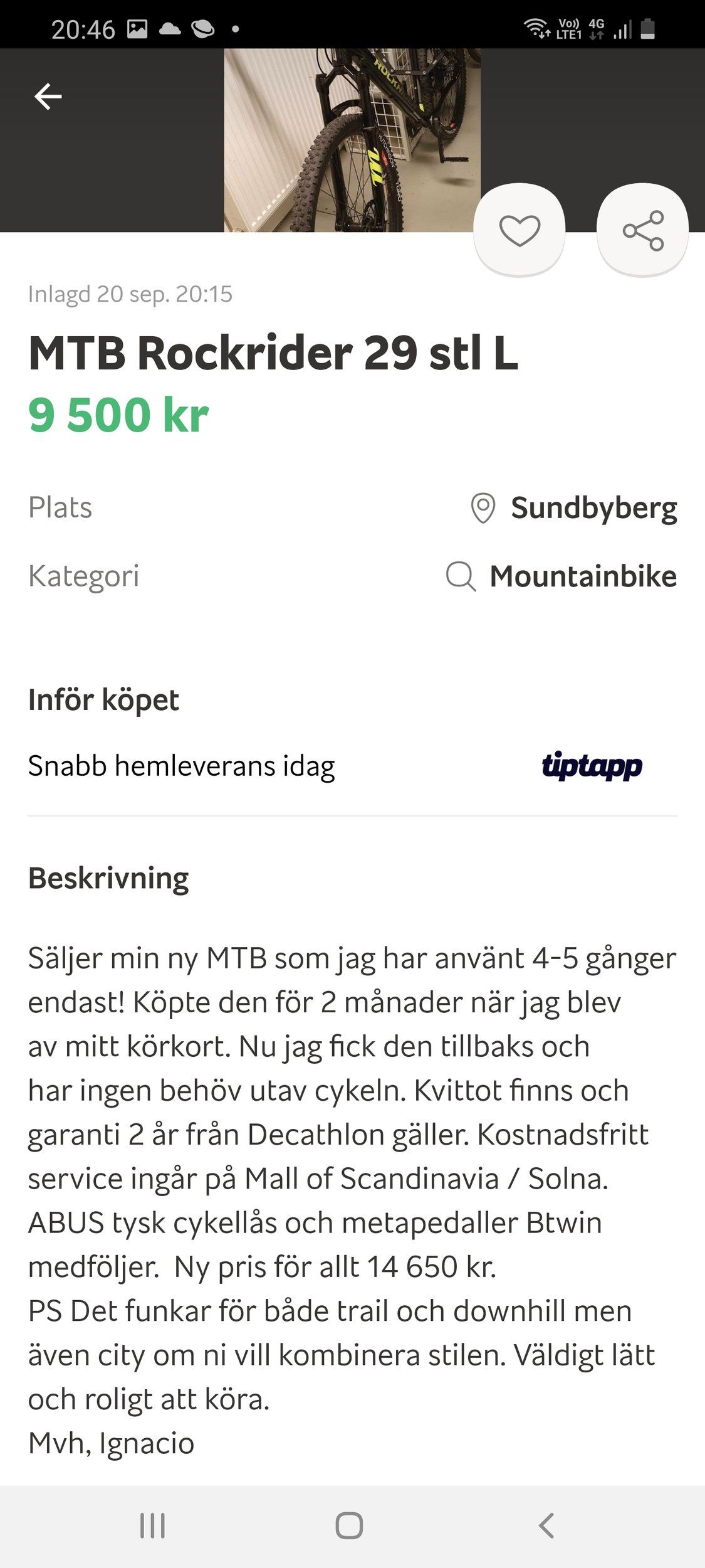 Screenshot_20201106-204626_Blocket.jpg