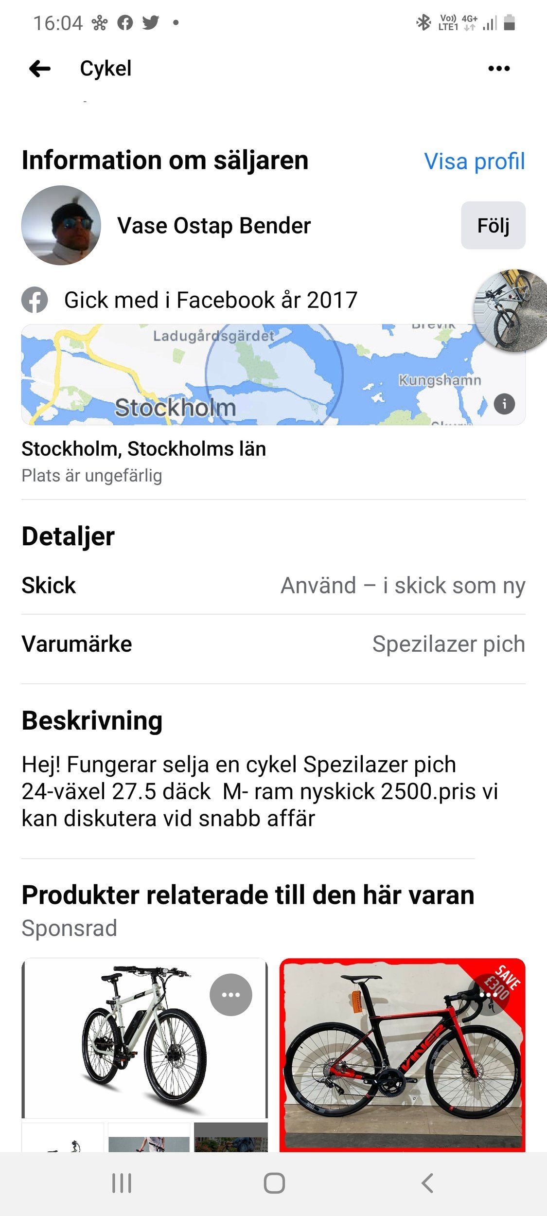 Screenshot_20201107-160404_Facebook.jpg