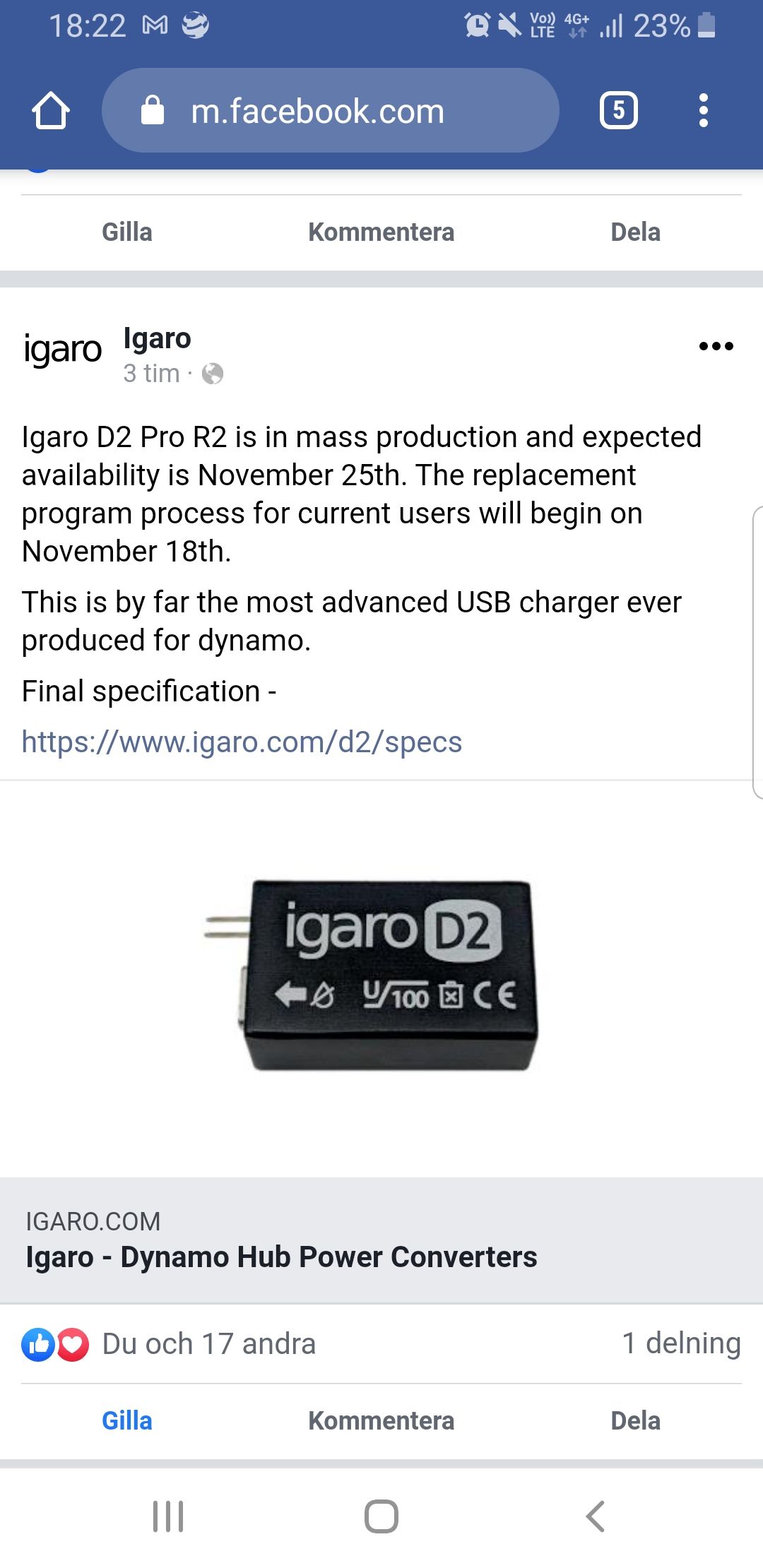 Screenshot_20201111-182229_Chrome.jpg