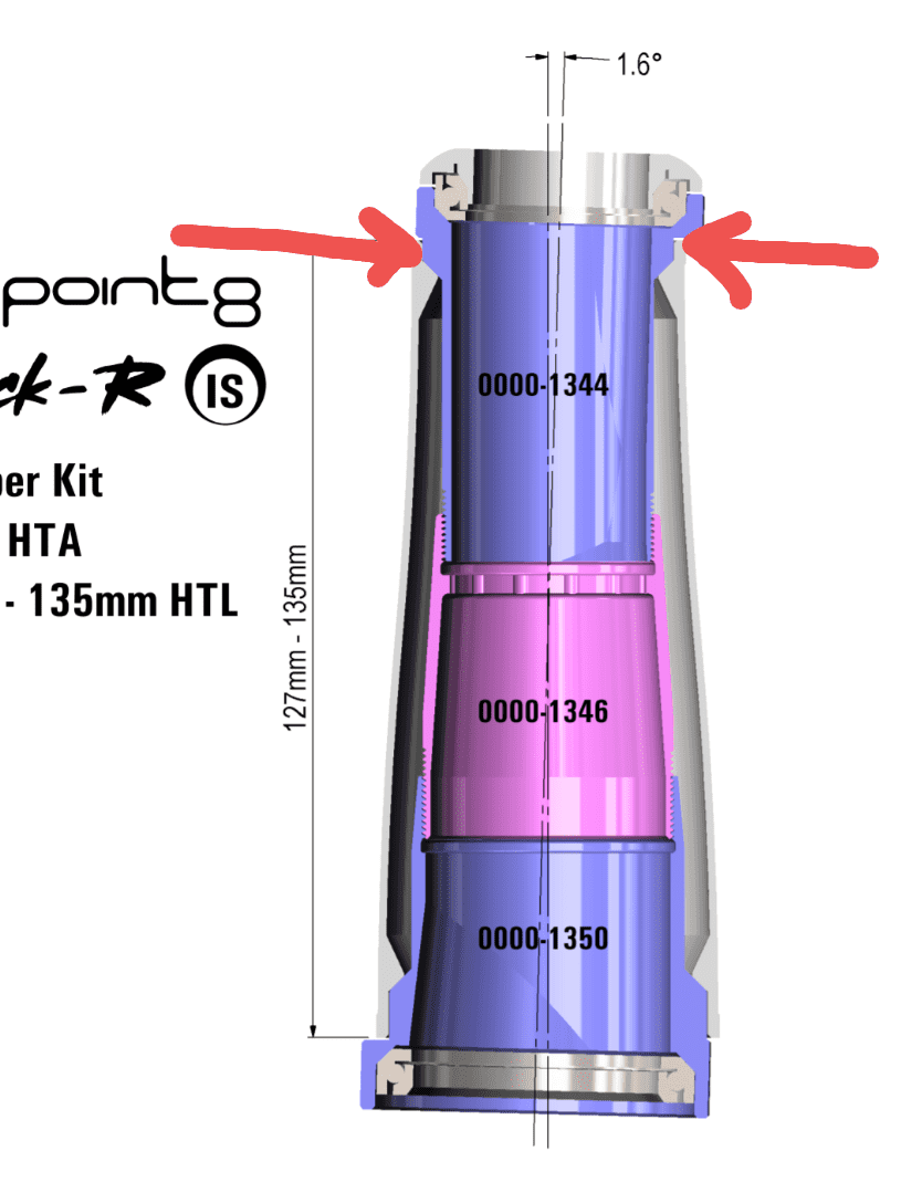 Screenshot_20201116-091717.png