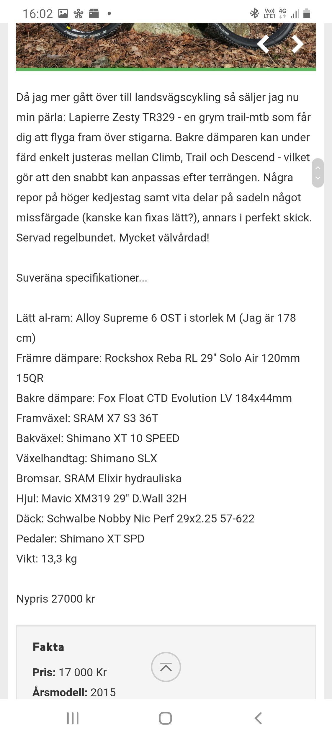 Screenshot_20201119-160207_Samsung Internet.jpg