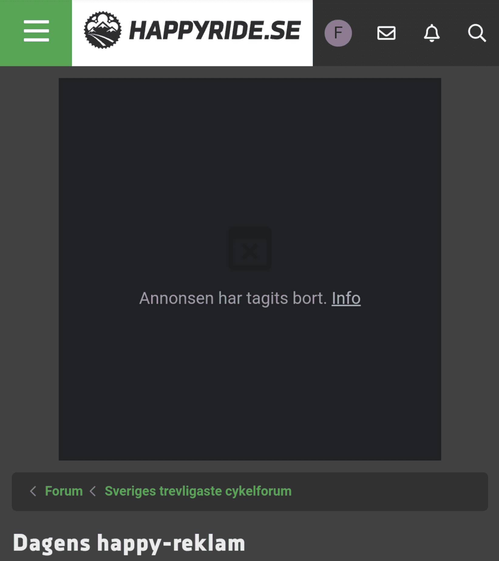 Screenshot_20201121-085129.png