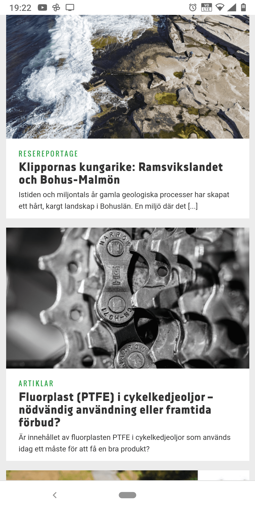 Screenshot_20201123-192206.png