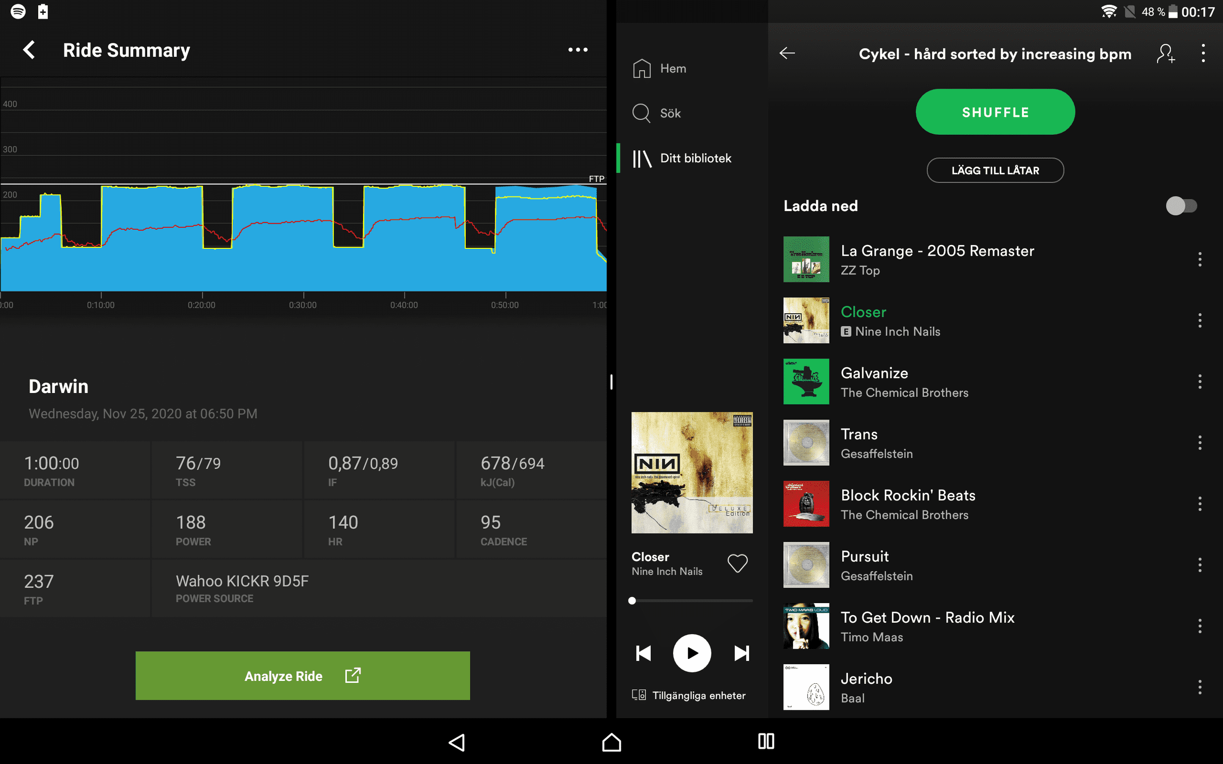 Screenshot_20201126-001713.png