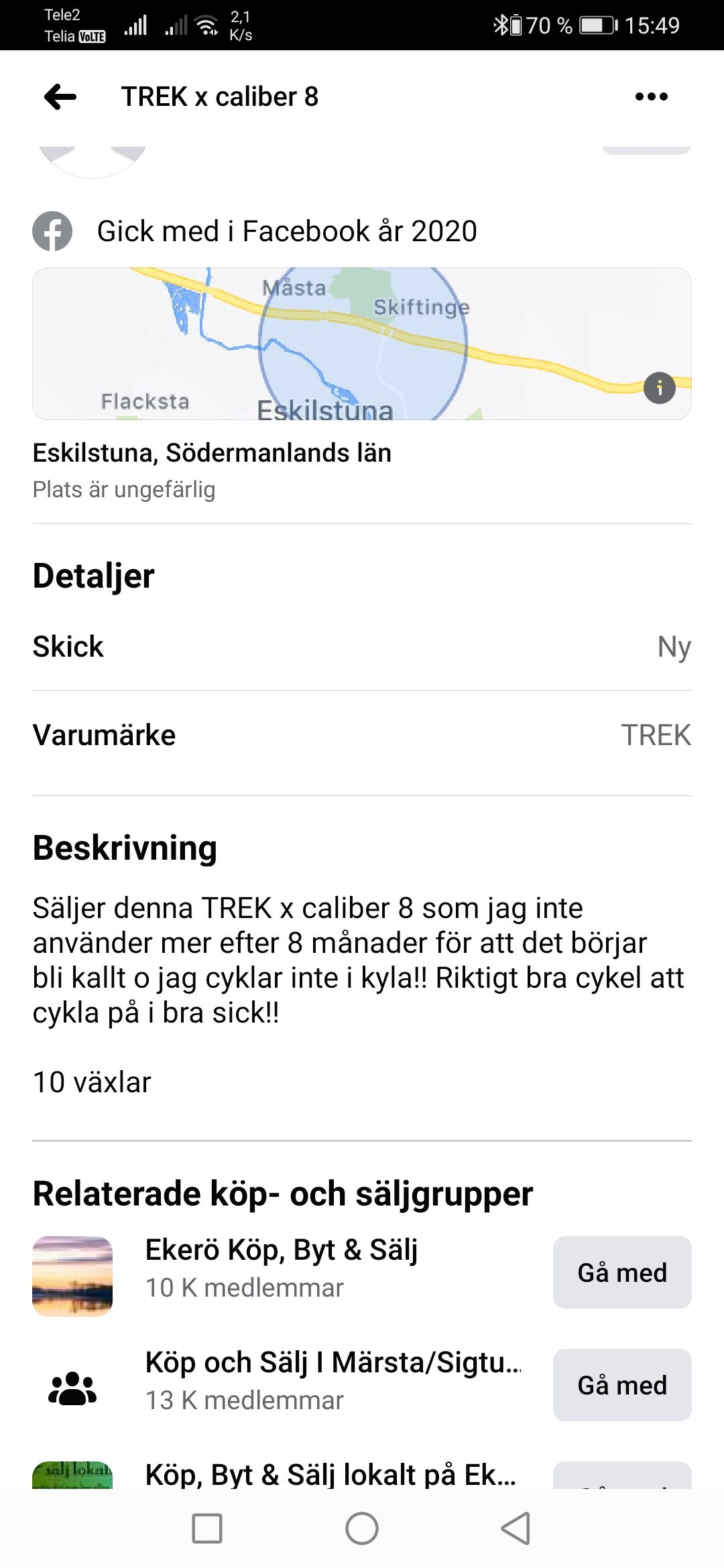 Screenshot_20201126_154938_com.facebook.katana.jpg