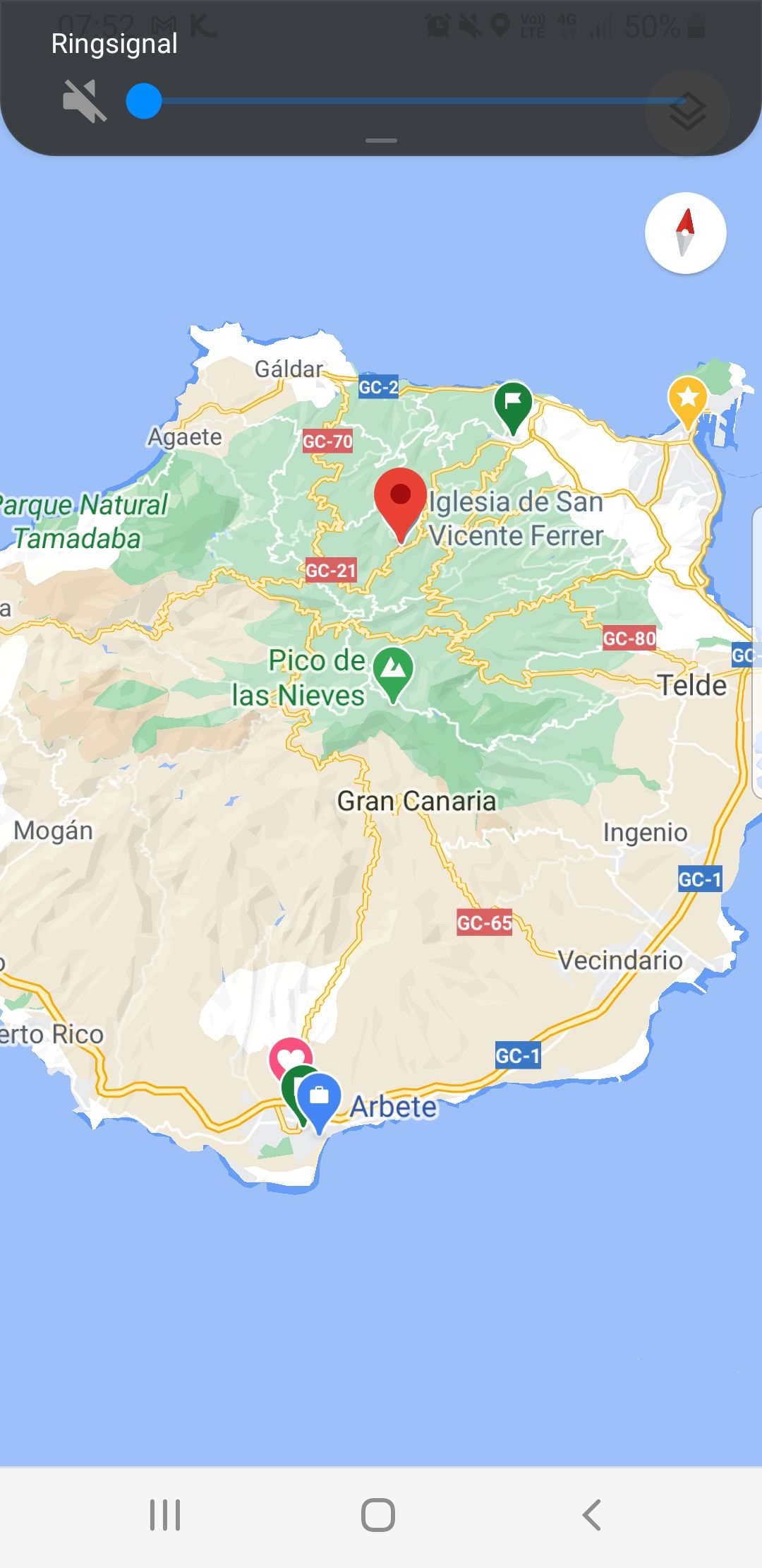 Screenshot_20201129-075222_Maps.jpg